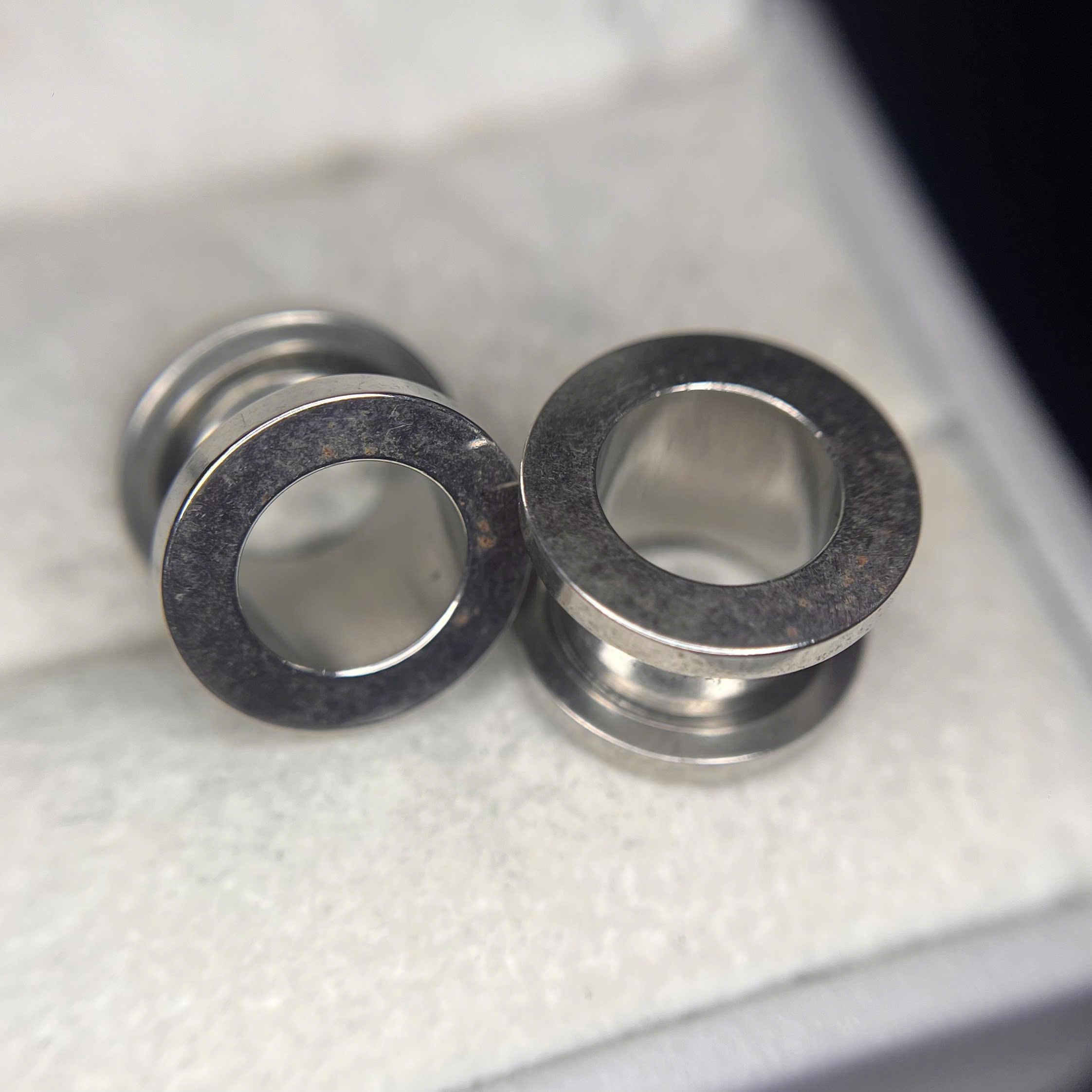 Khuyên nong thép size 10._thumbnail_2