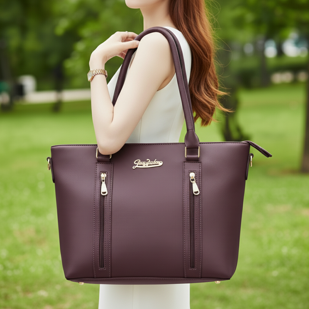 Bộ Túi Xách TX21_thumbnail_7