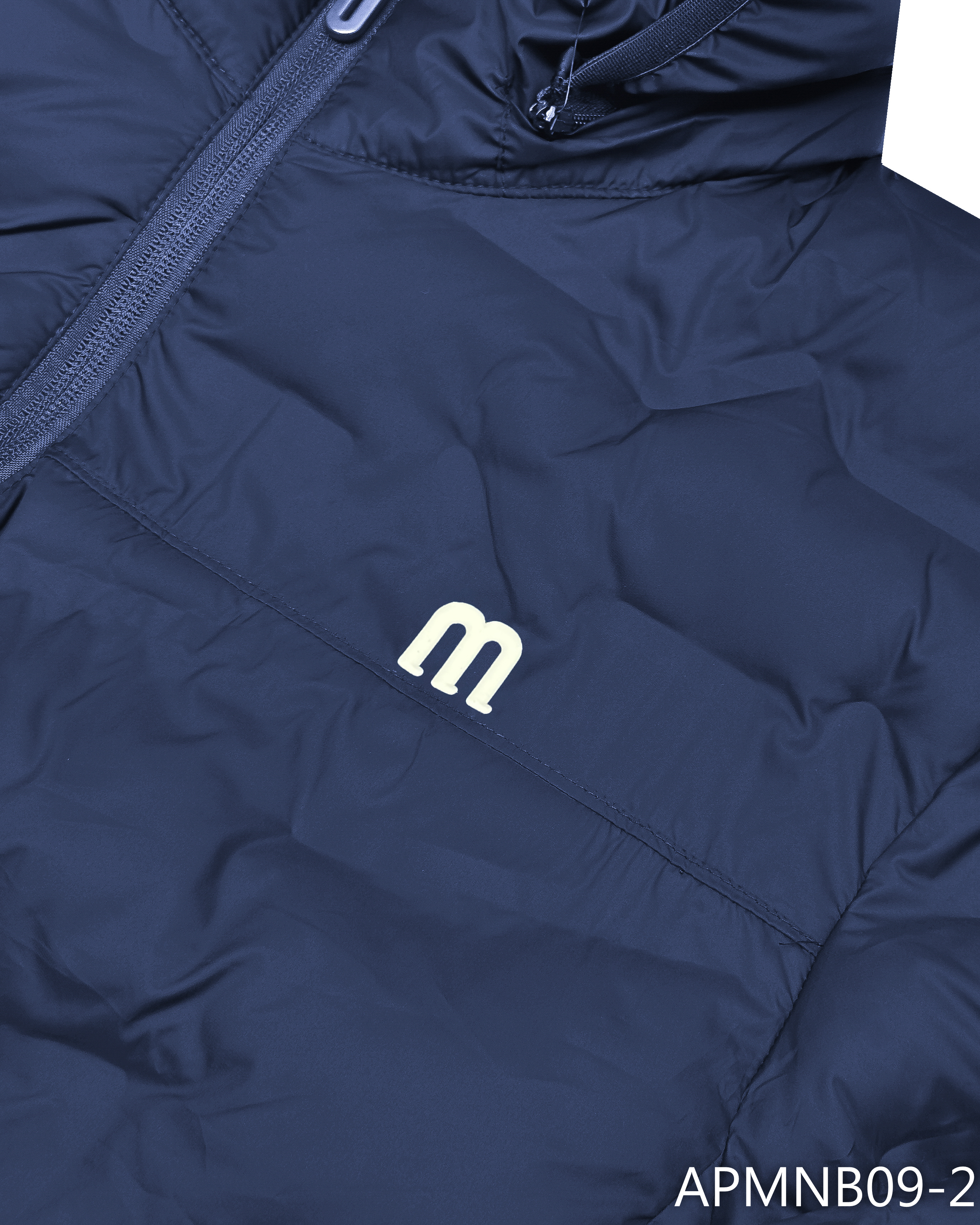 ÁO PHAO MANESTI TRẦN BÔNG NỔI_thumbnail_21