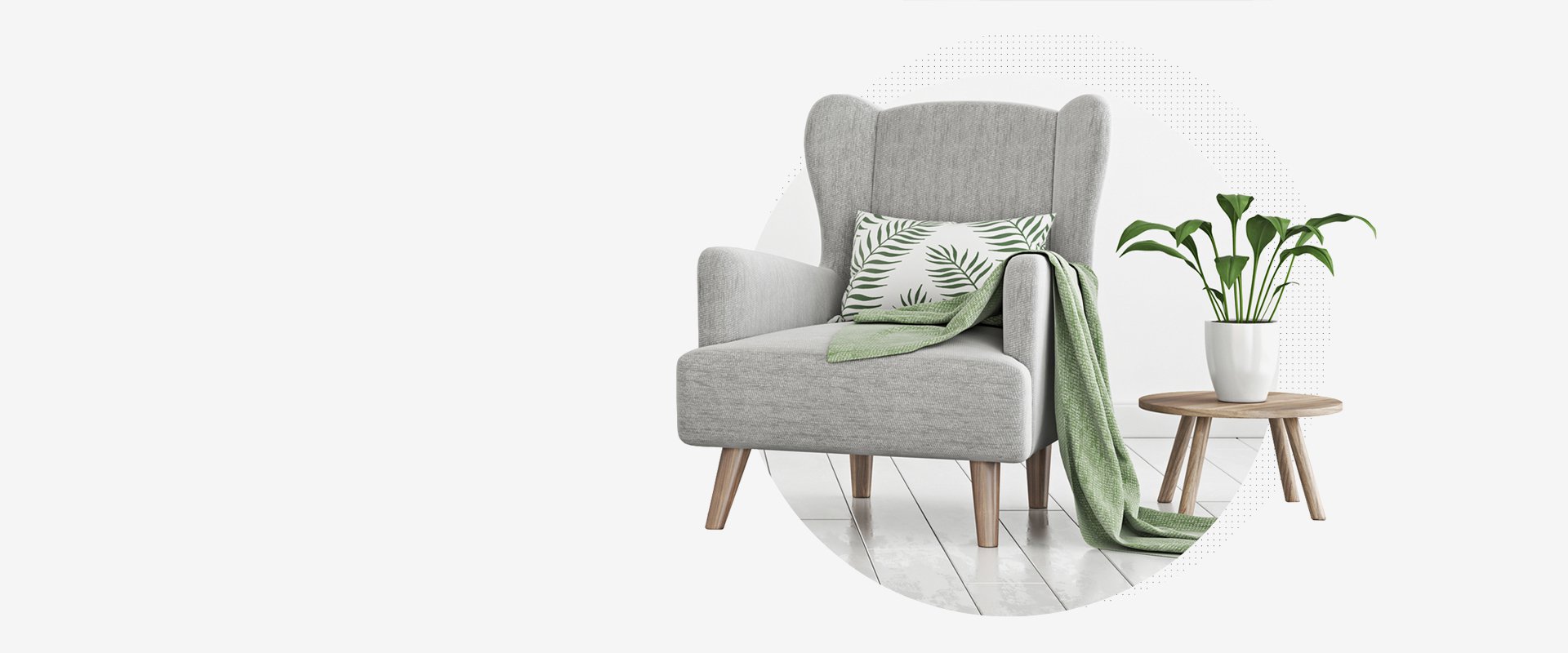 slider1-store1-1920x800-1