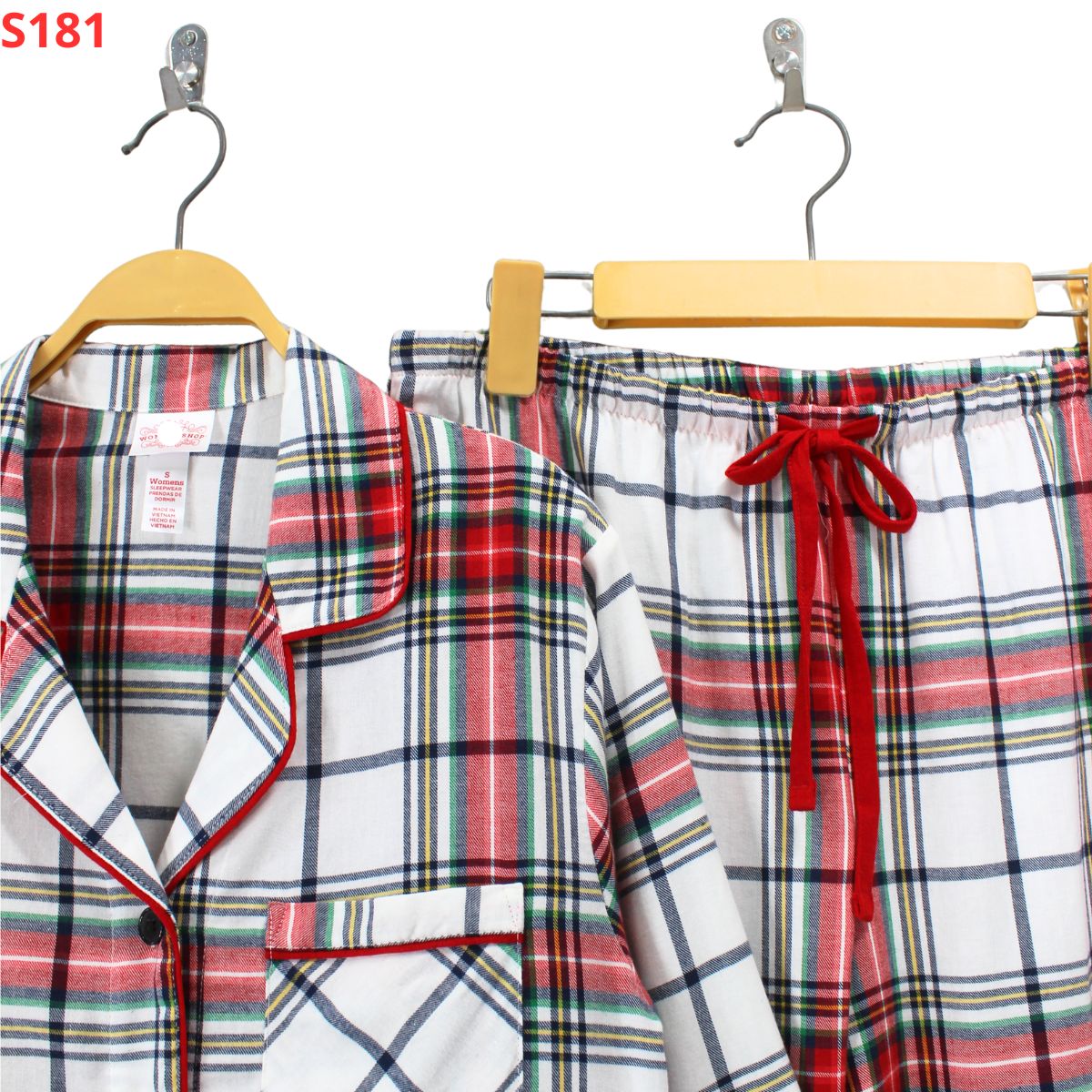 S181 Sét bộ pizama_thumbnail_4