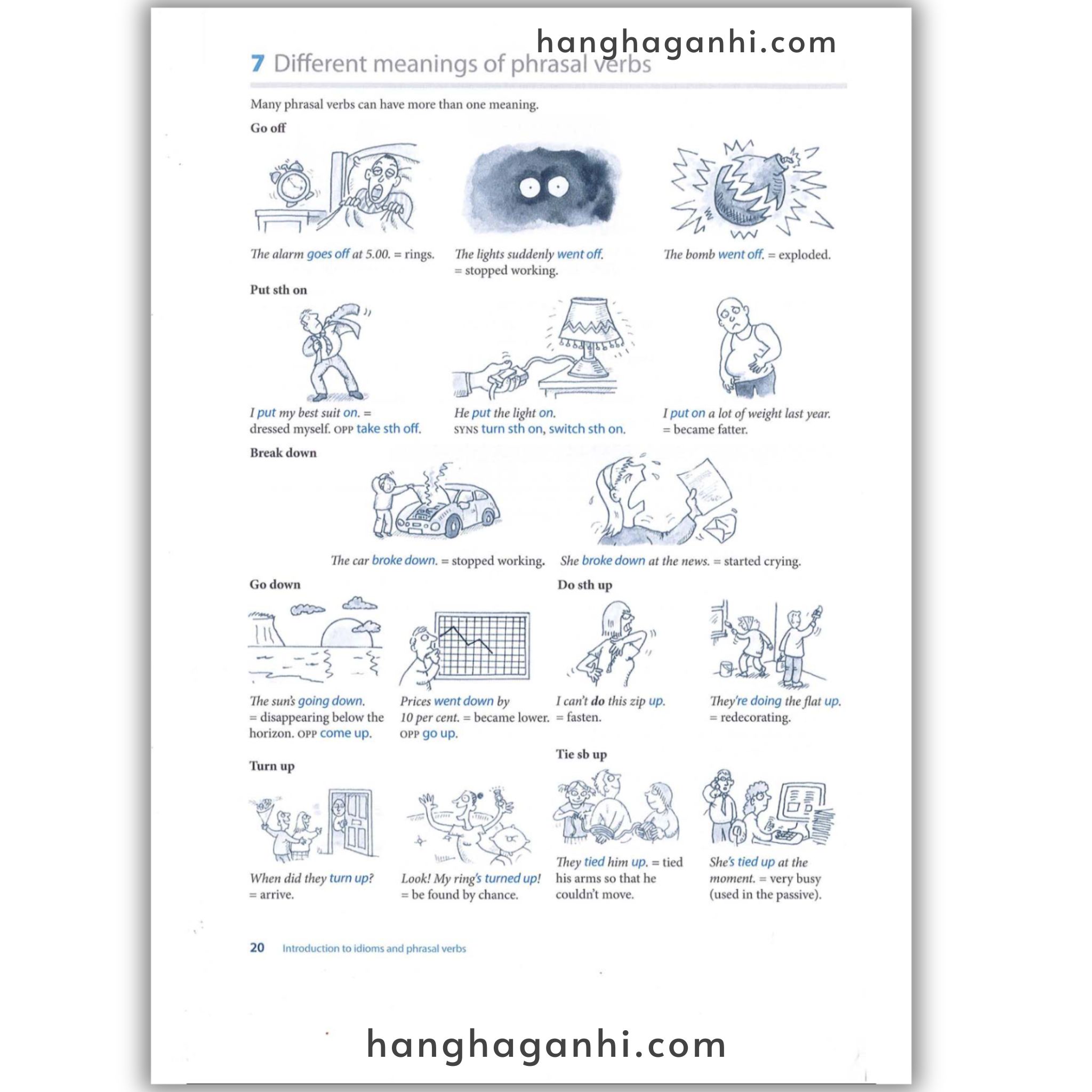 Oxford Word Skills Intermediate Idioms And Phrasal Verbs_thumbnail_4