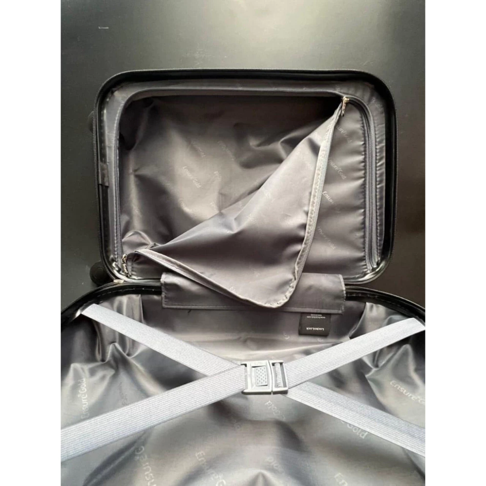 Vali ENSURE_thumbnail_5