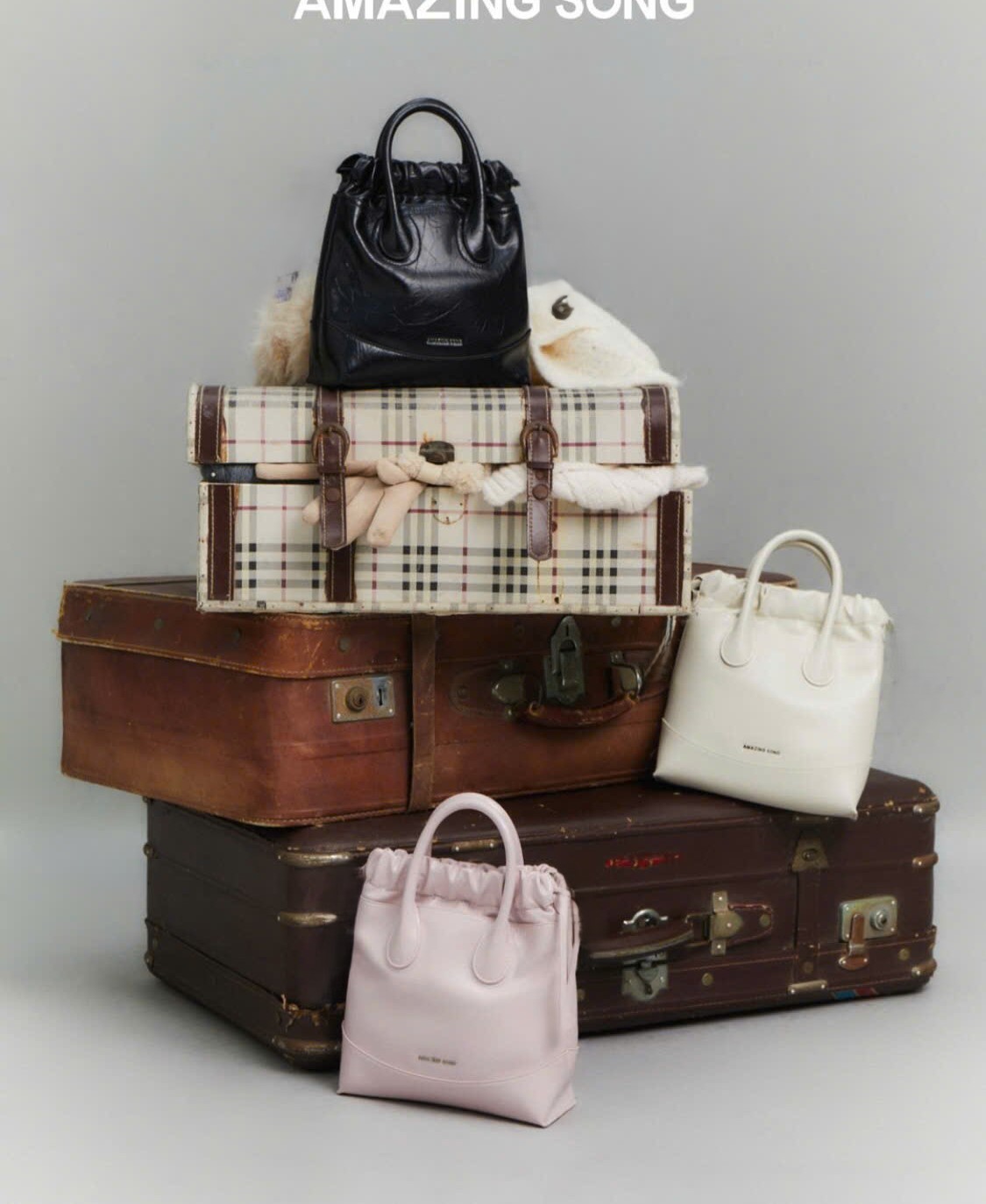 BALO AMAZING_thumbnail_4