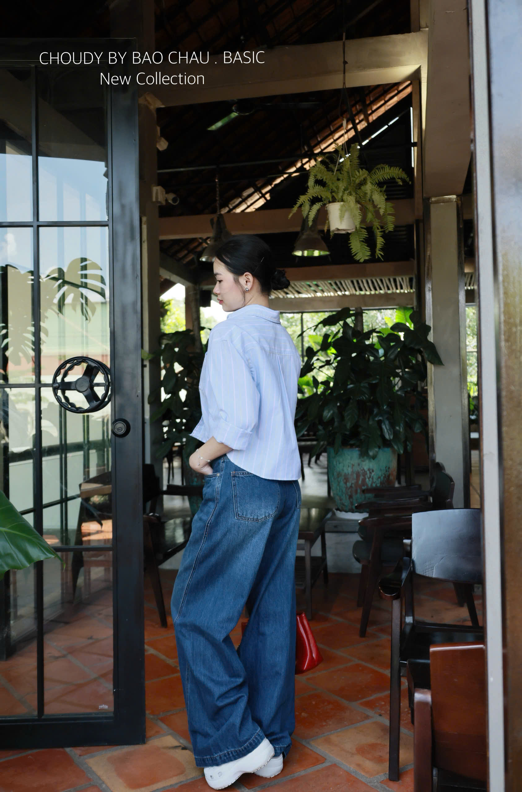 U711 QUẦN JEAN SUÔNG_thumbnail_7