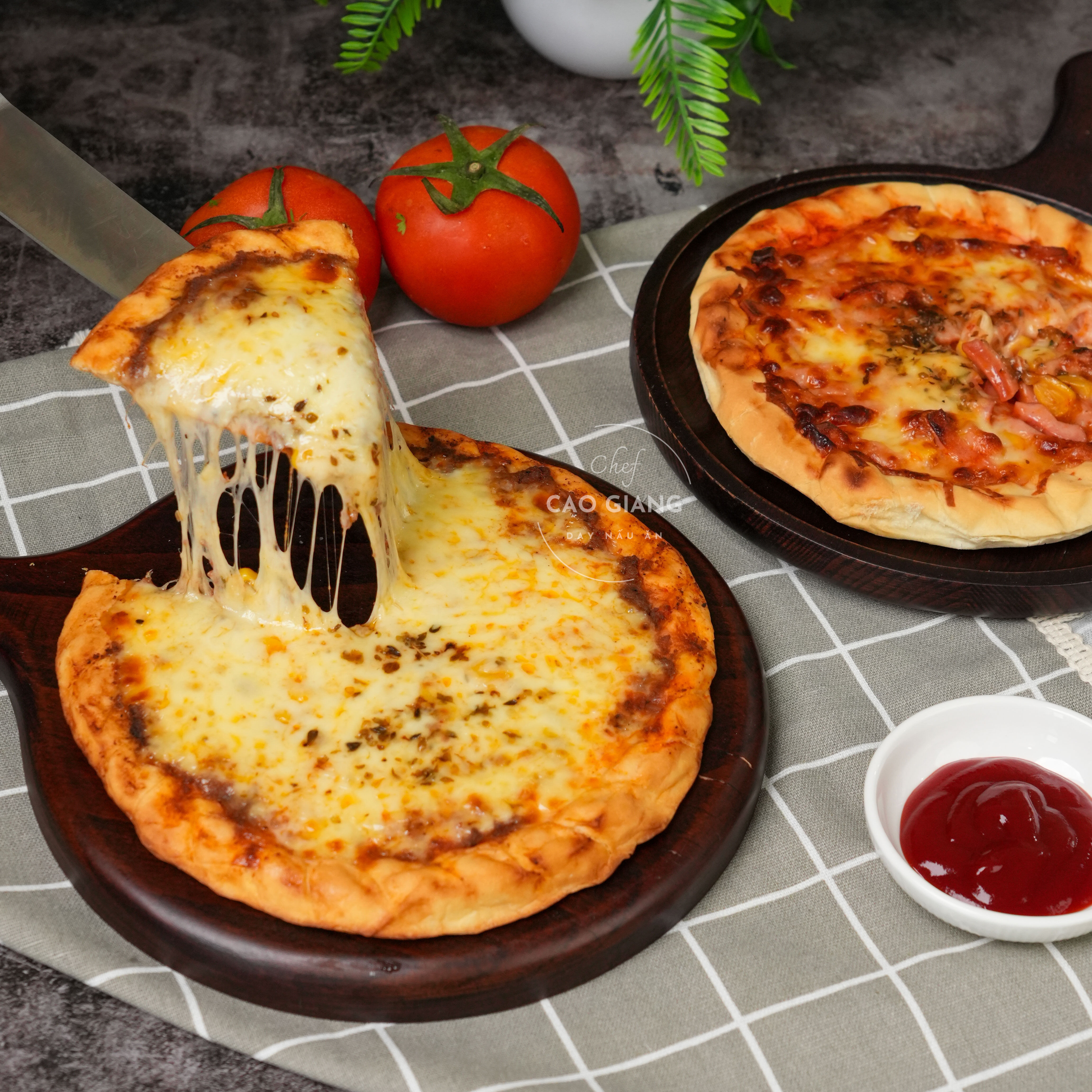 Lớp Pizza_thumbnail_2