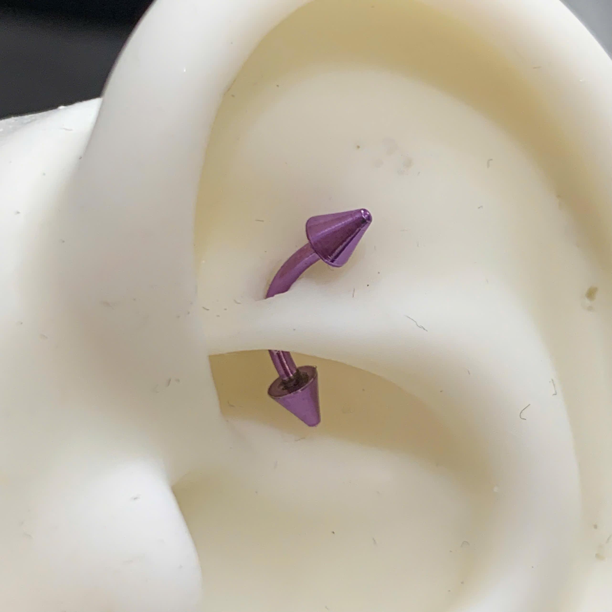 Banana tím đinh nhọn size 8._thumbnail_2