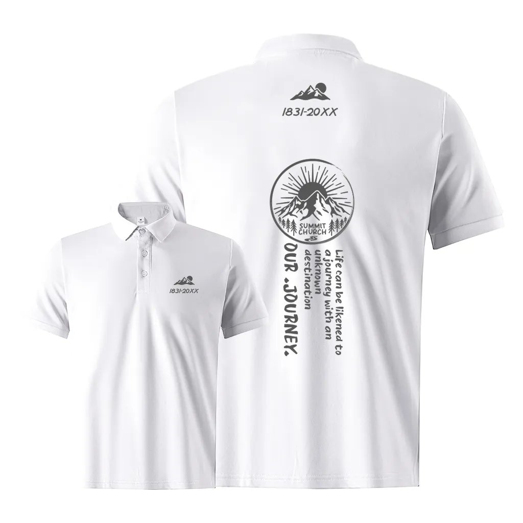 Áo polo nam cá sấu Miucho Iconic 3049_thumbnail_7