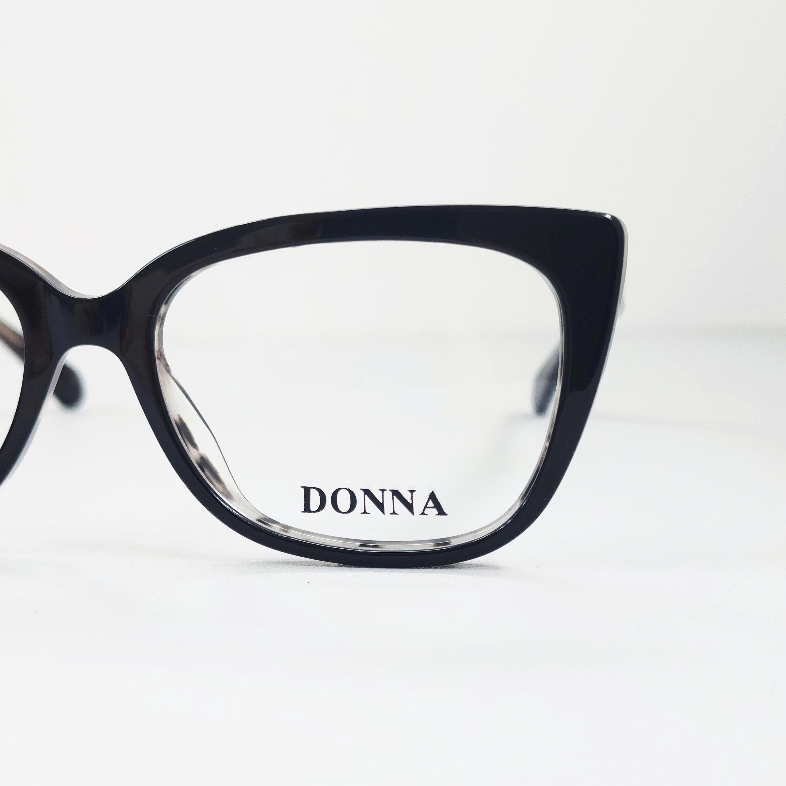 Kính Gọng Donna_thumbnail_8