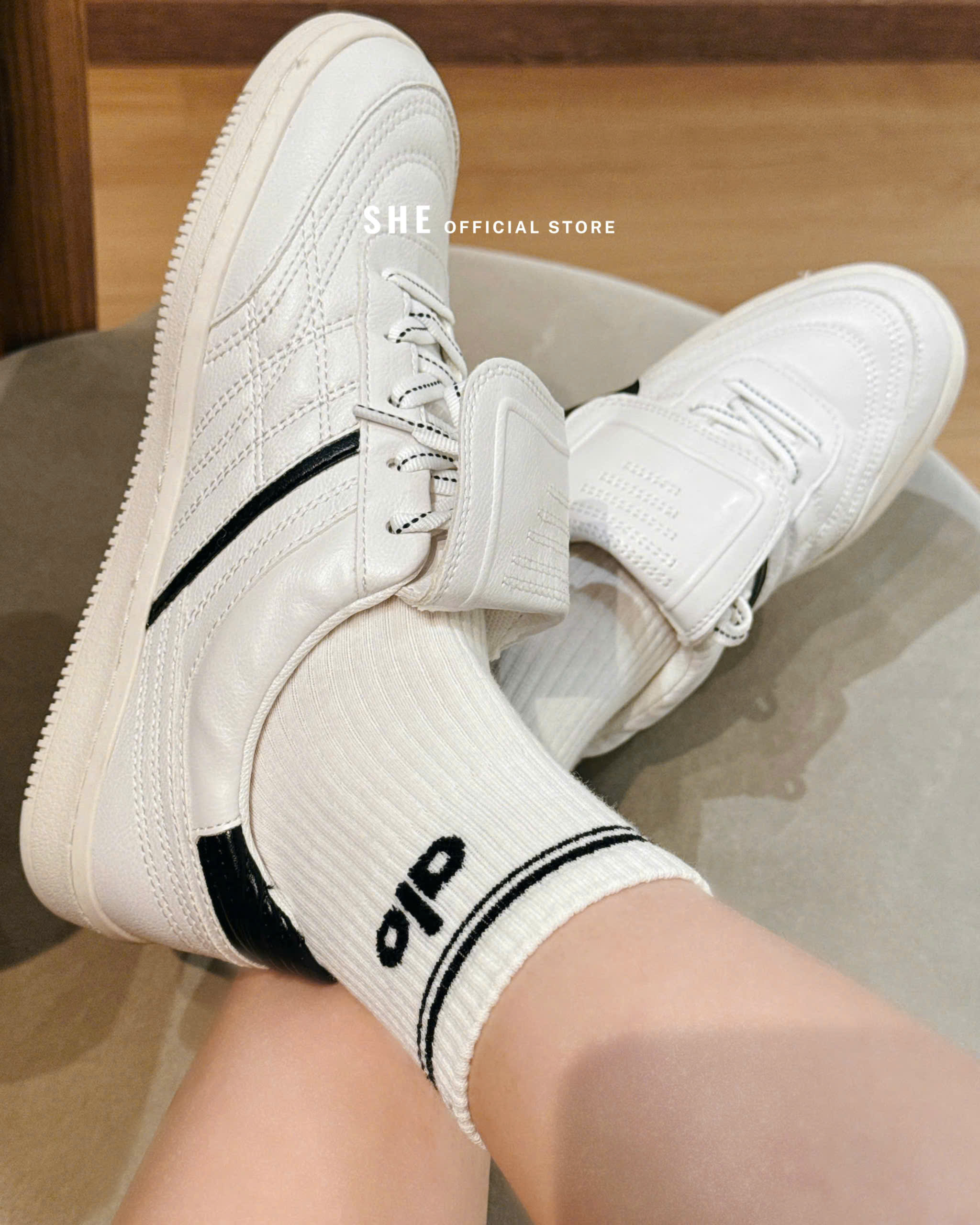 H214 SET 5 ĐÔI VỚ ALO_thumbnail_9