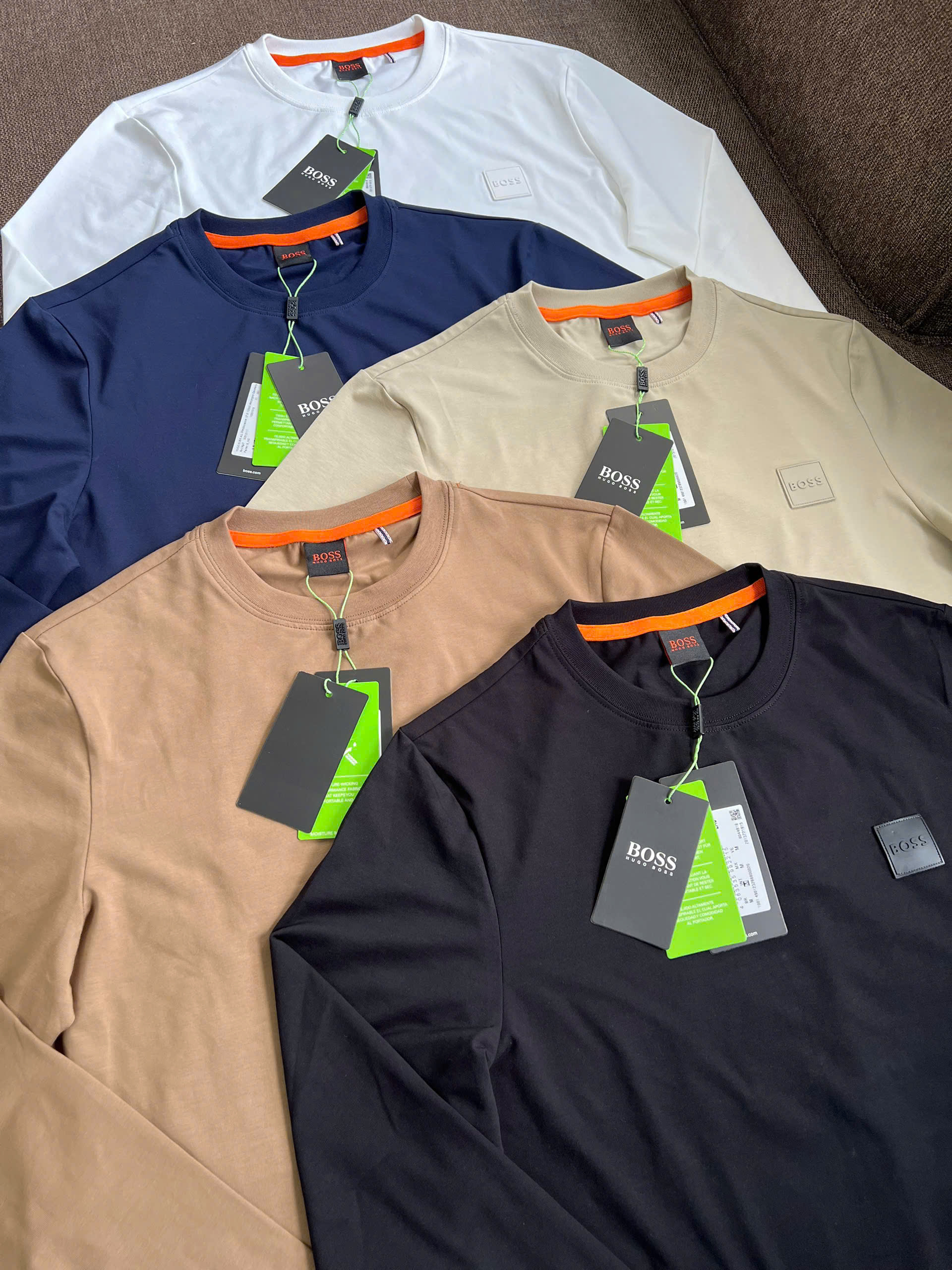 AO THUN BOSS_thumbnail_27