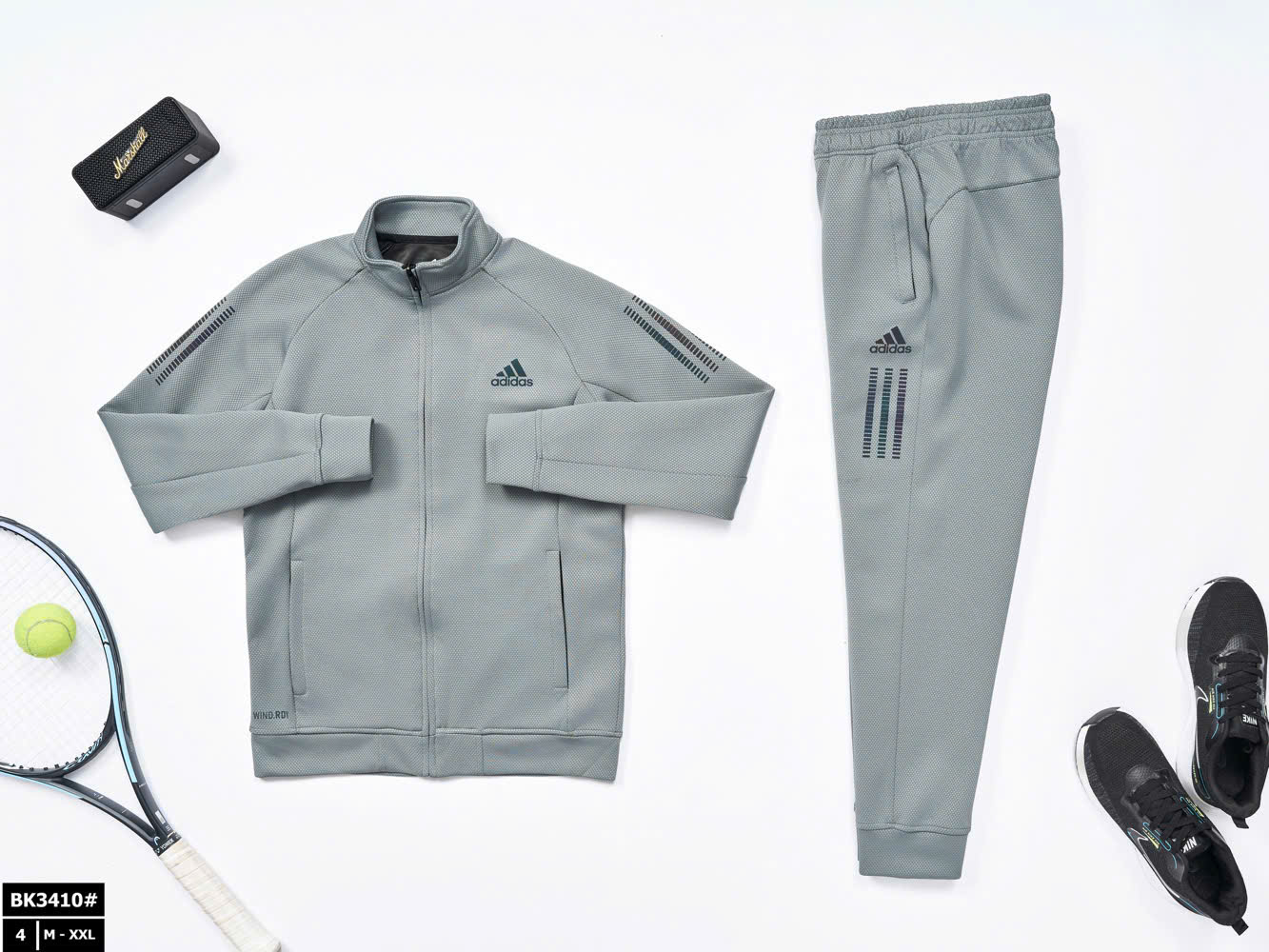 Set Adidas Tracksuit Sọc Phản Quang_thumbnail_14