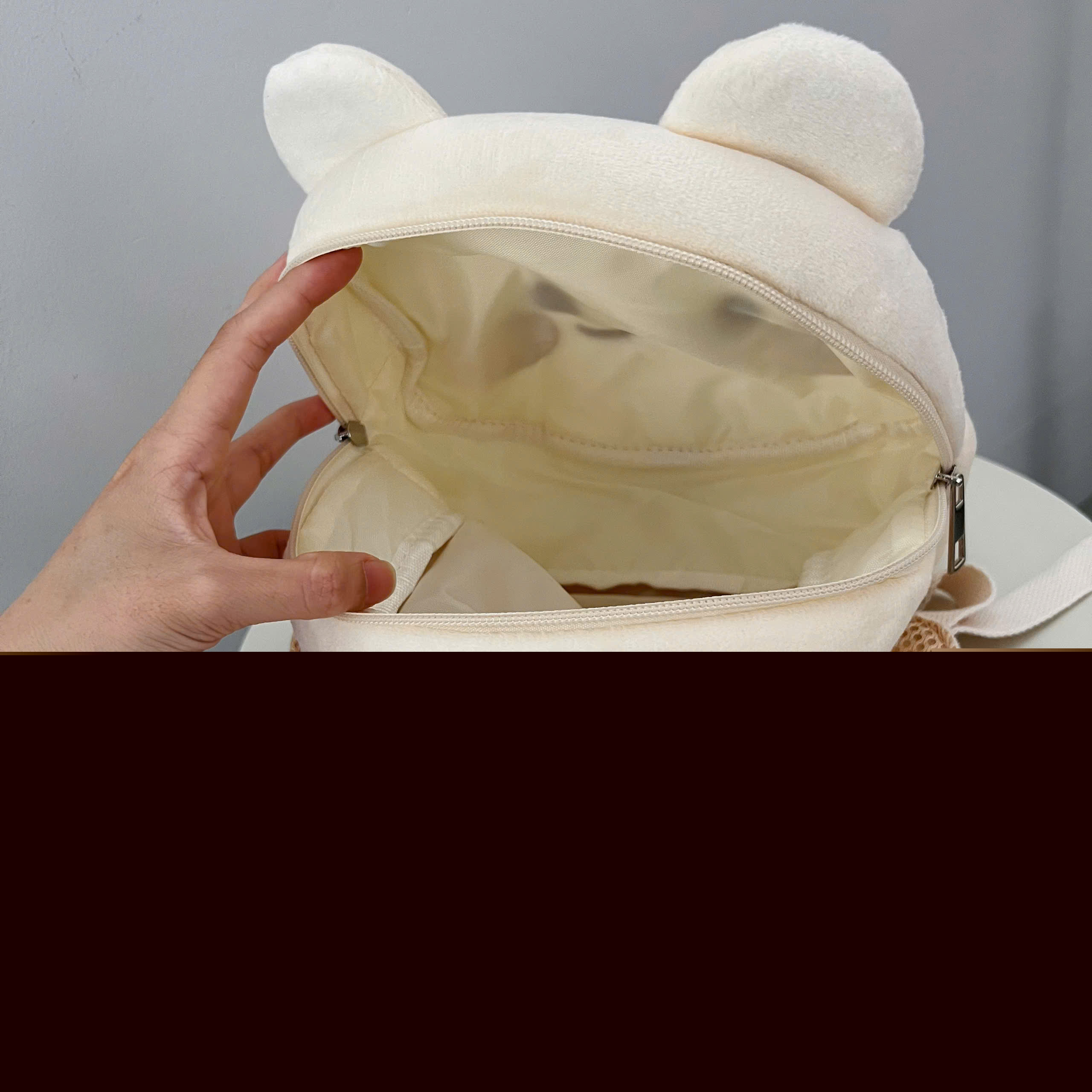 Balo hoạt hình ( NUDE )_thumbnail_8