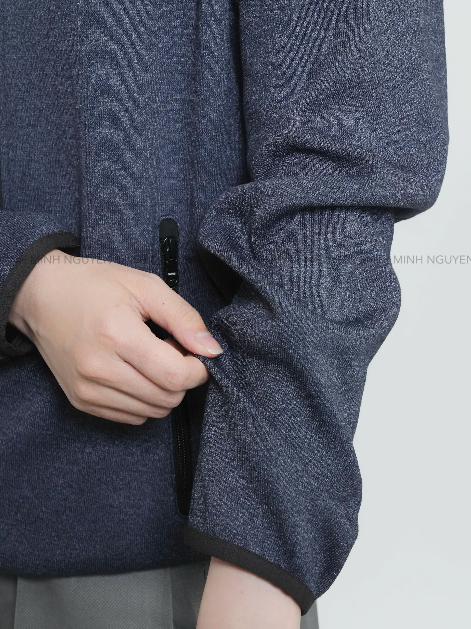 AO KHOAC HAZZYS_thumbnail_3