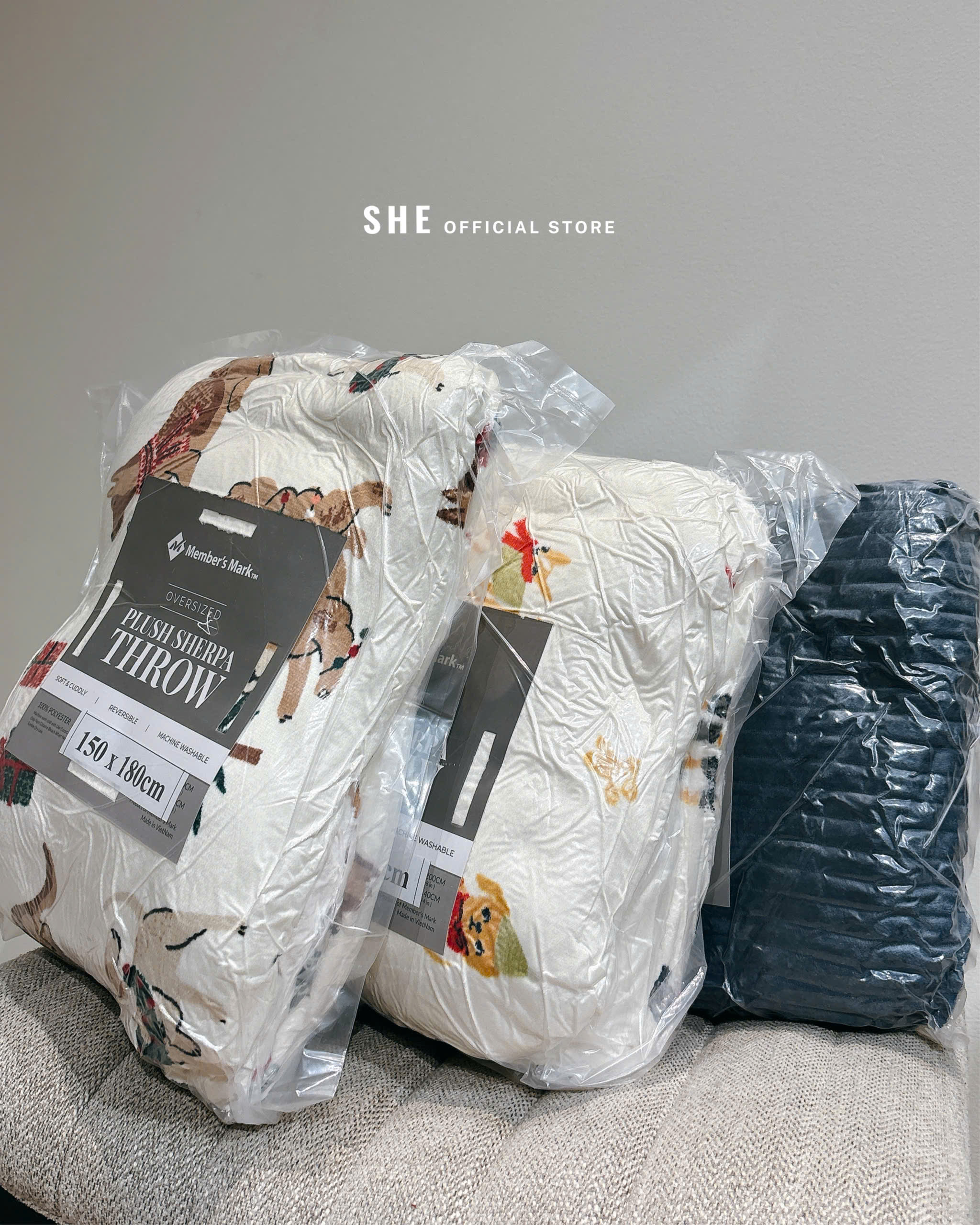 H511 CHĂN MEMBER 1M5_thumbnail_2