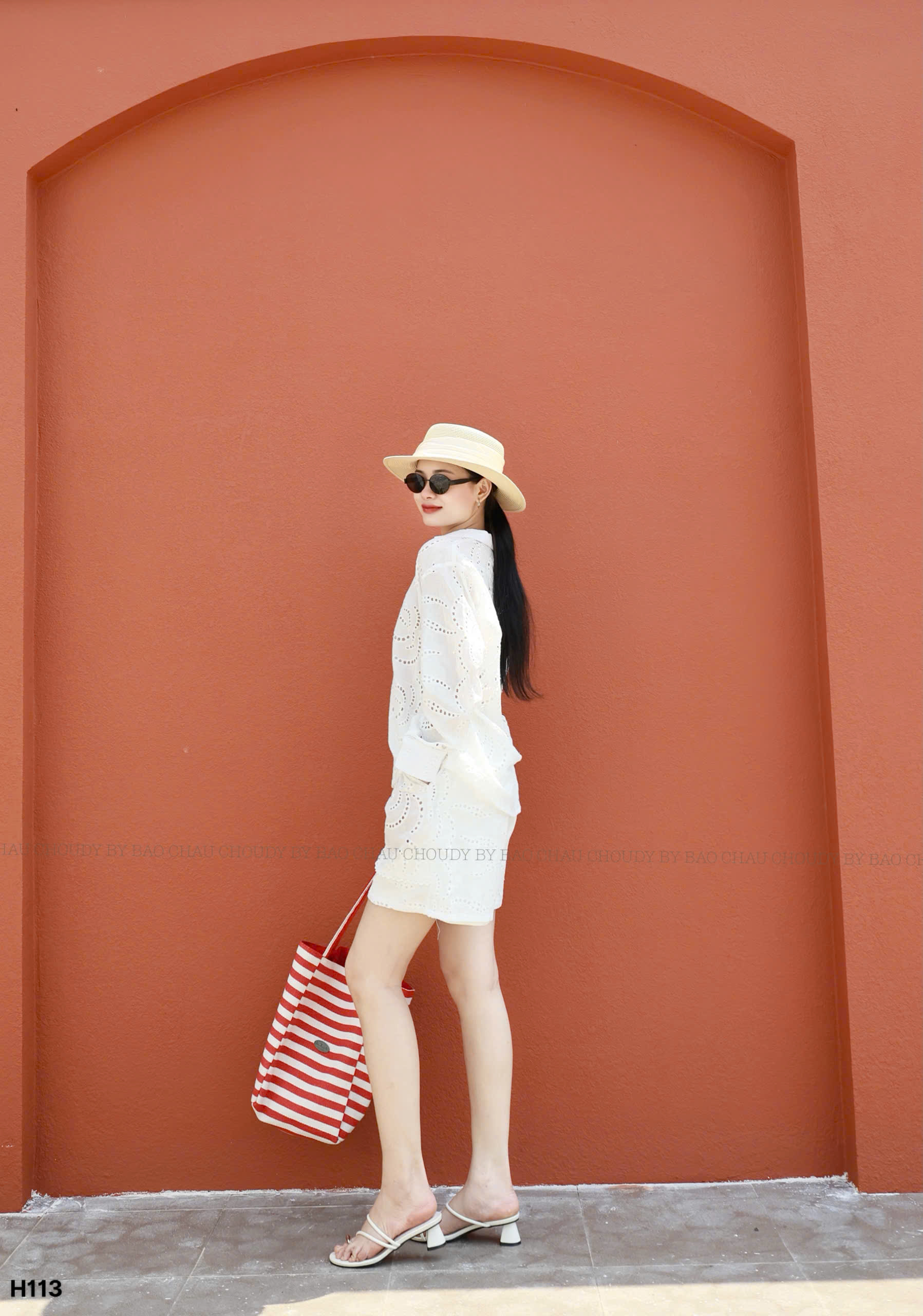 H113 SET BỘ ĐỤC LỖ TRẮNG_thumbnail_12