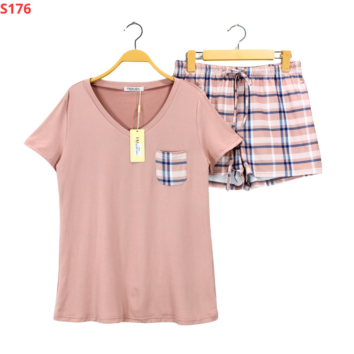 S176- Set bộ thun_thumbnail_13