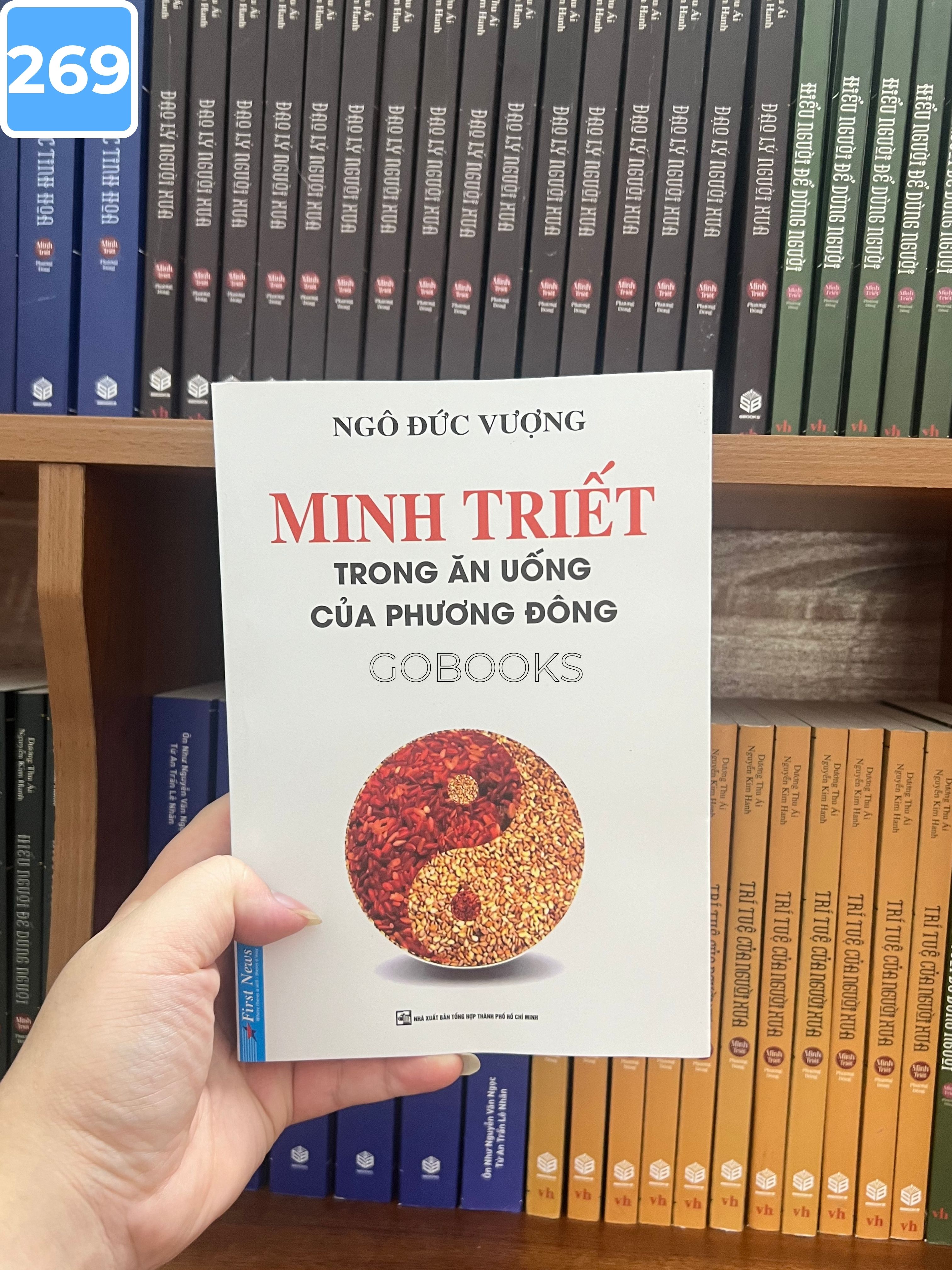 Minh Triết Trong Ăn Uống Của Phương Đông_thumbnail_1