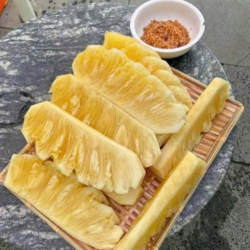 Thơm Mật Đơn Dương_thumbnail_3