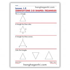 Spectrum Shapes Workbook Grade K_thumbnail_3