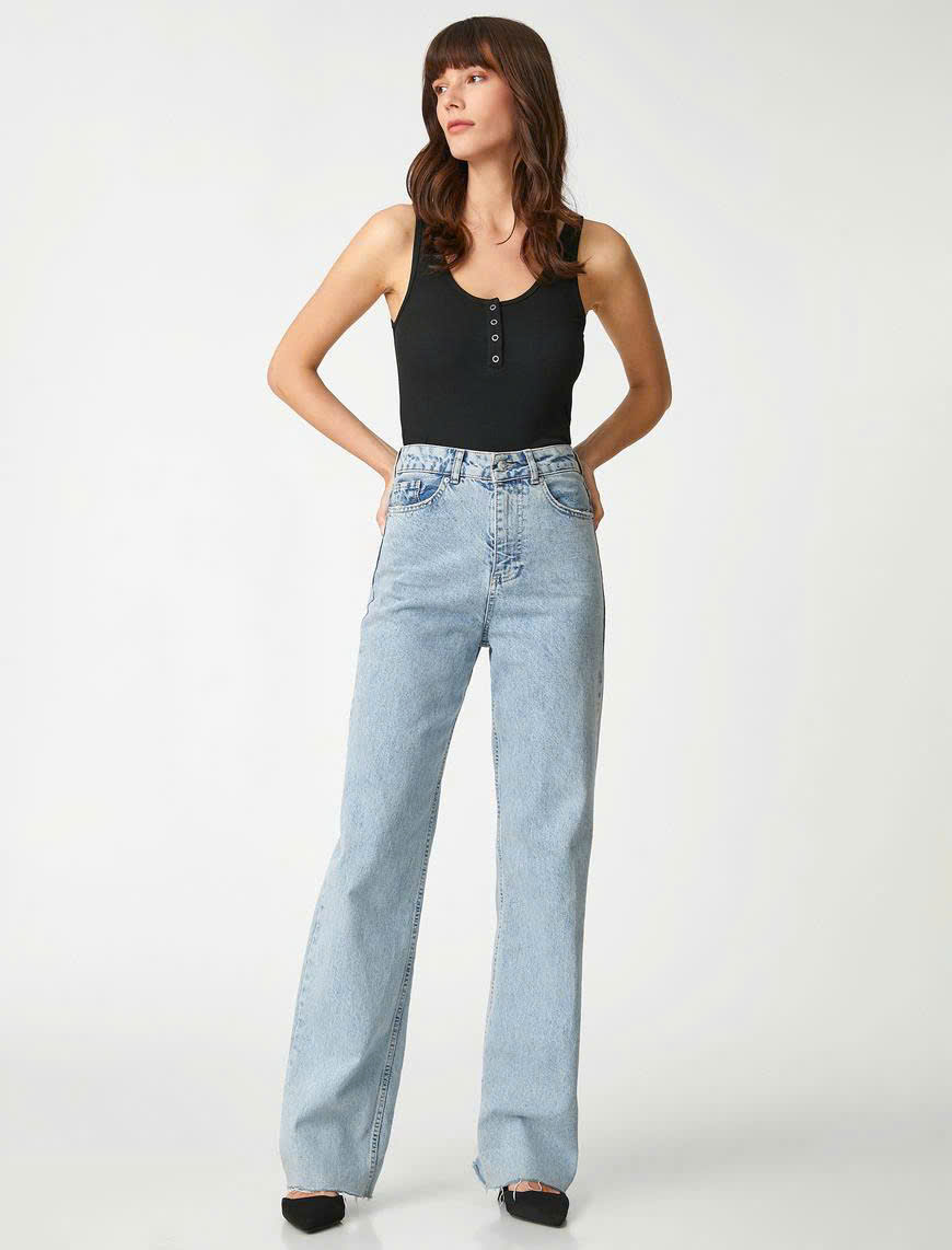 A533 - ÁO 3 LỖ_thumbnail_5