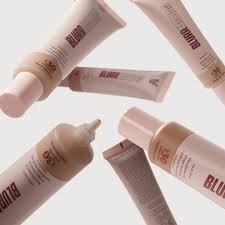 Skintint Blurrfection 30ml