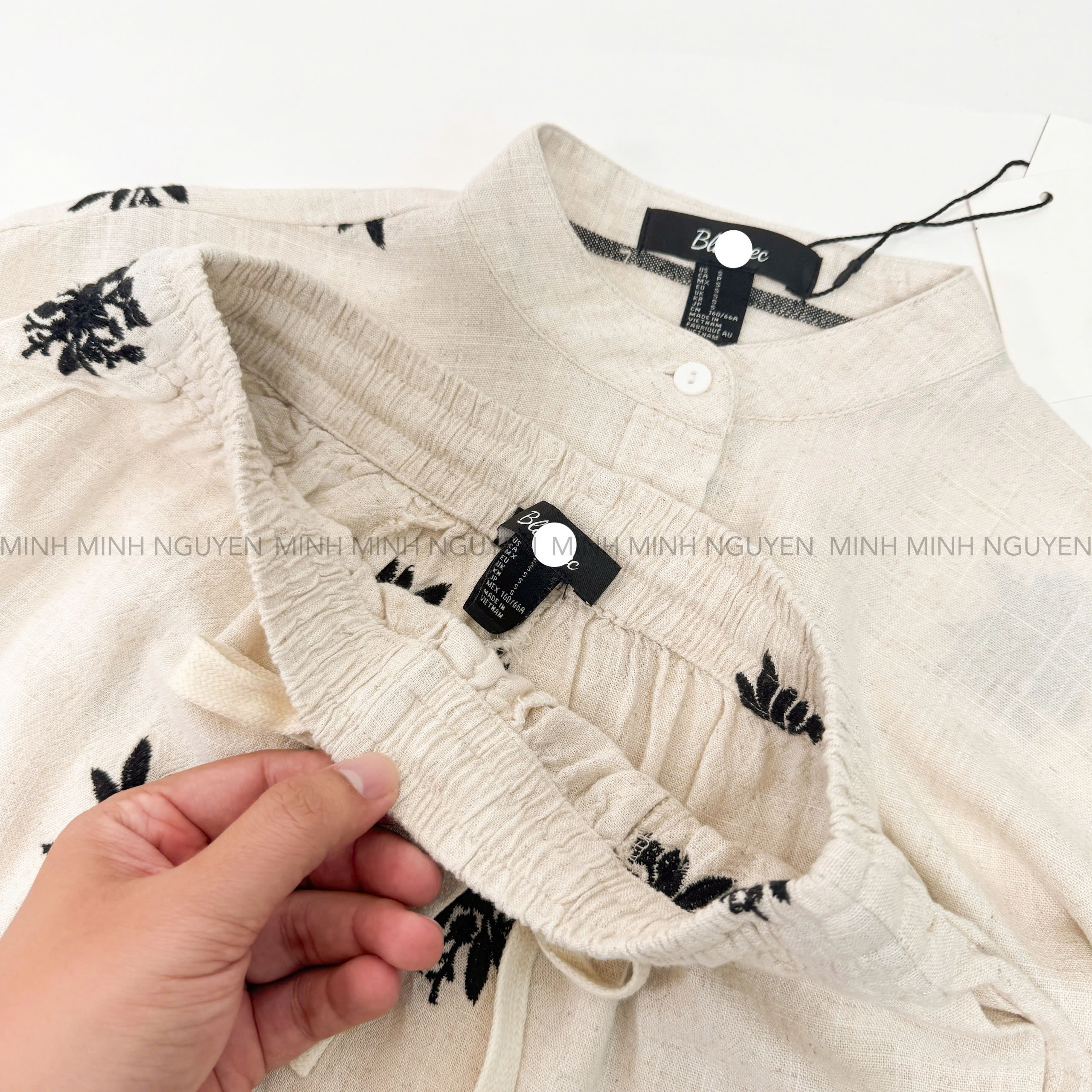 SET BO BLANCE_thumbnail_8