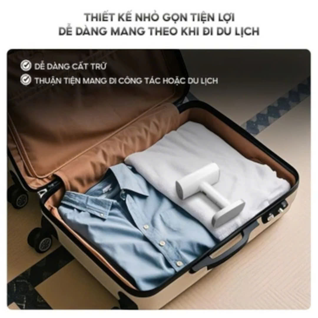 Bàn Ủi Hơi Nước AQUA_thumbnail_4