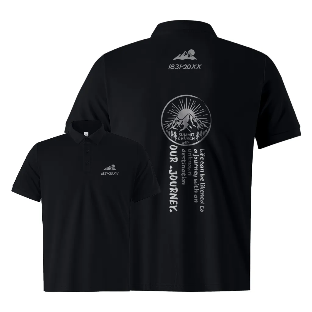 Áo polo nam cá sấu Miucho Iconic 3049_thumbnail_8