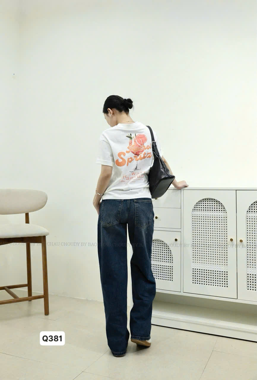 Q381 QUẦN JEAN ĐẬM_thumbnail_4