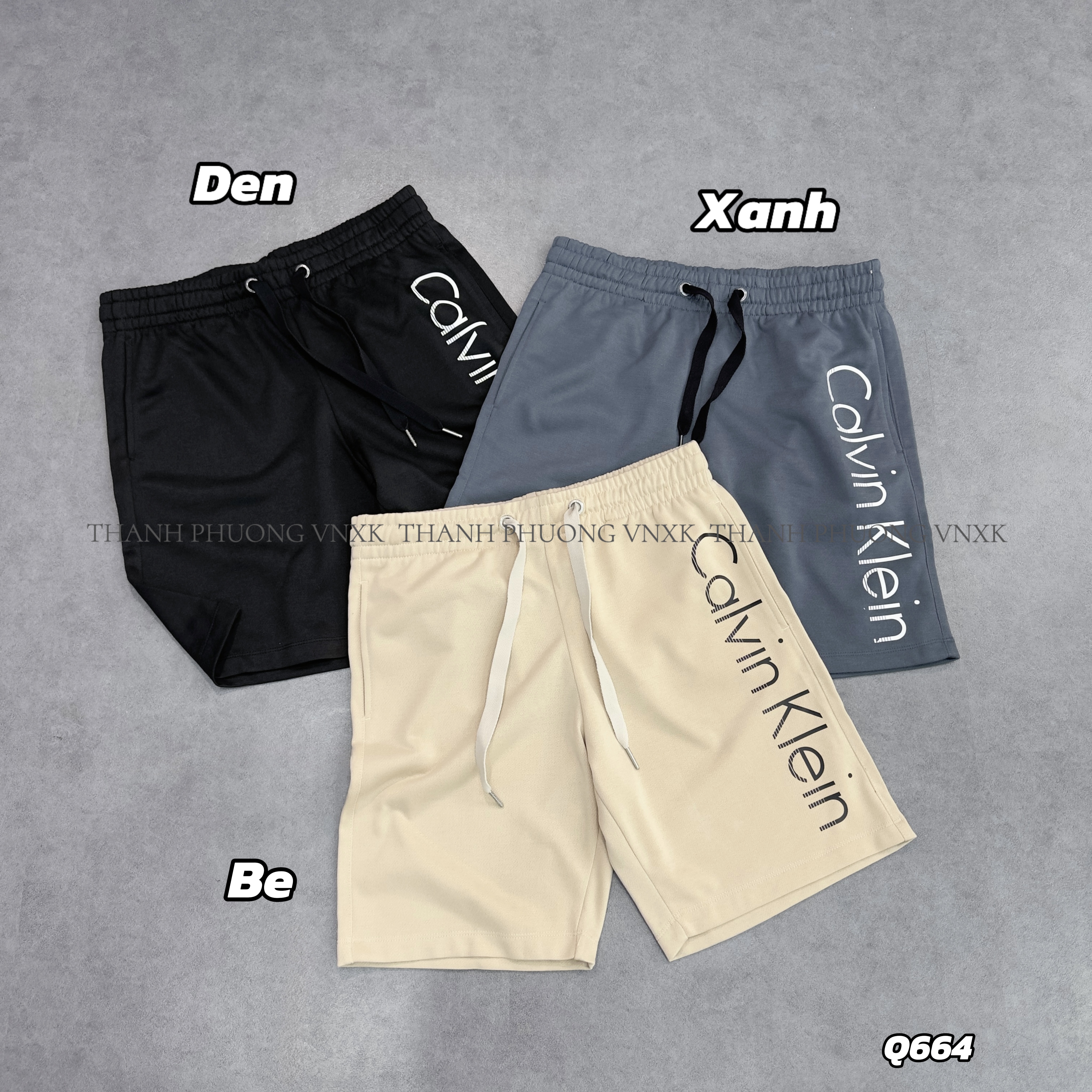 Q664 QUAN NAM CK_thumbnail_1