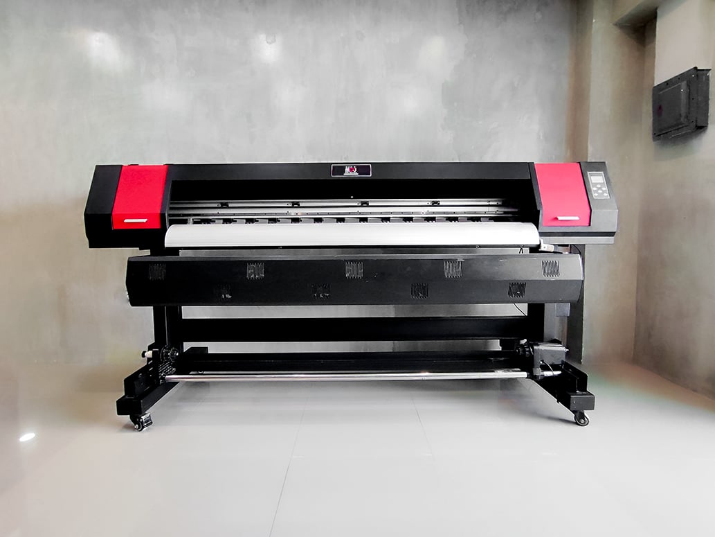 d34b3bdf-6844-4bde-9cdf-c9086f477771