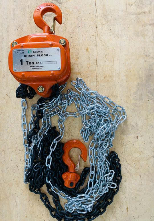 Palang xích kéo tay VT_thumbnail_3