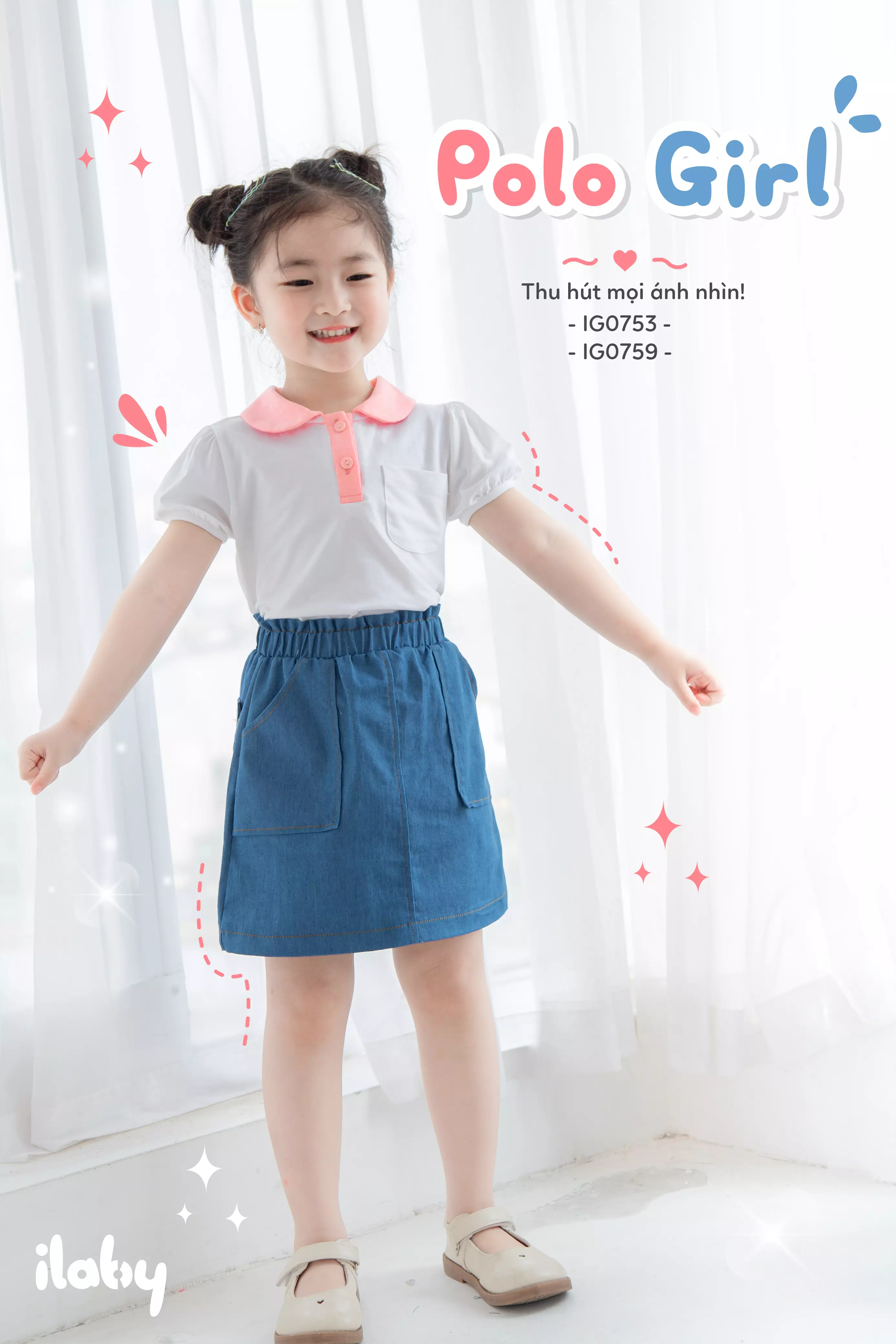 Áo polo đi học cổ sen_thumbnail_0