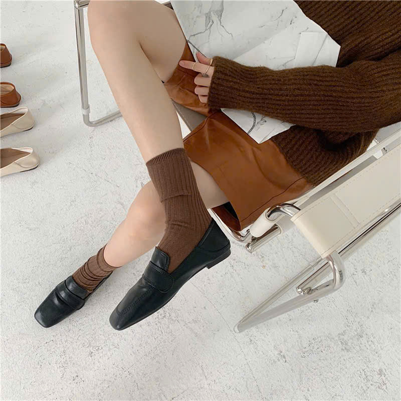 GIAY DOU DOU_thumbnail_3