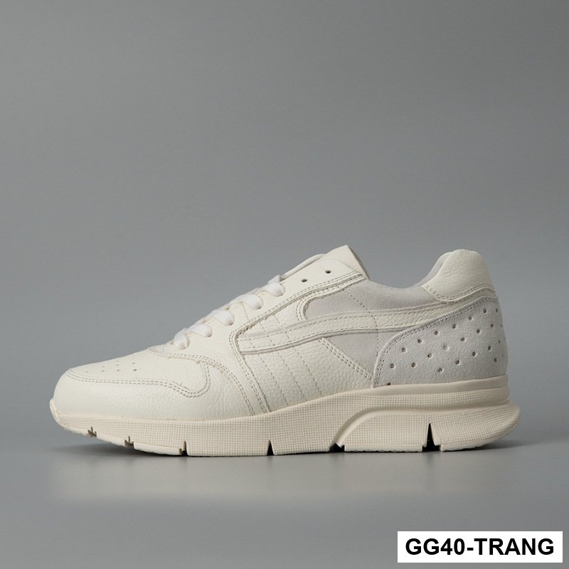 GG40 - Giày thể thao nam trắng da bò mùa hè_thumbnail_8