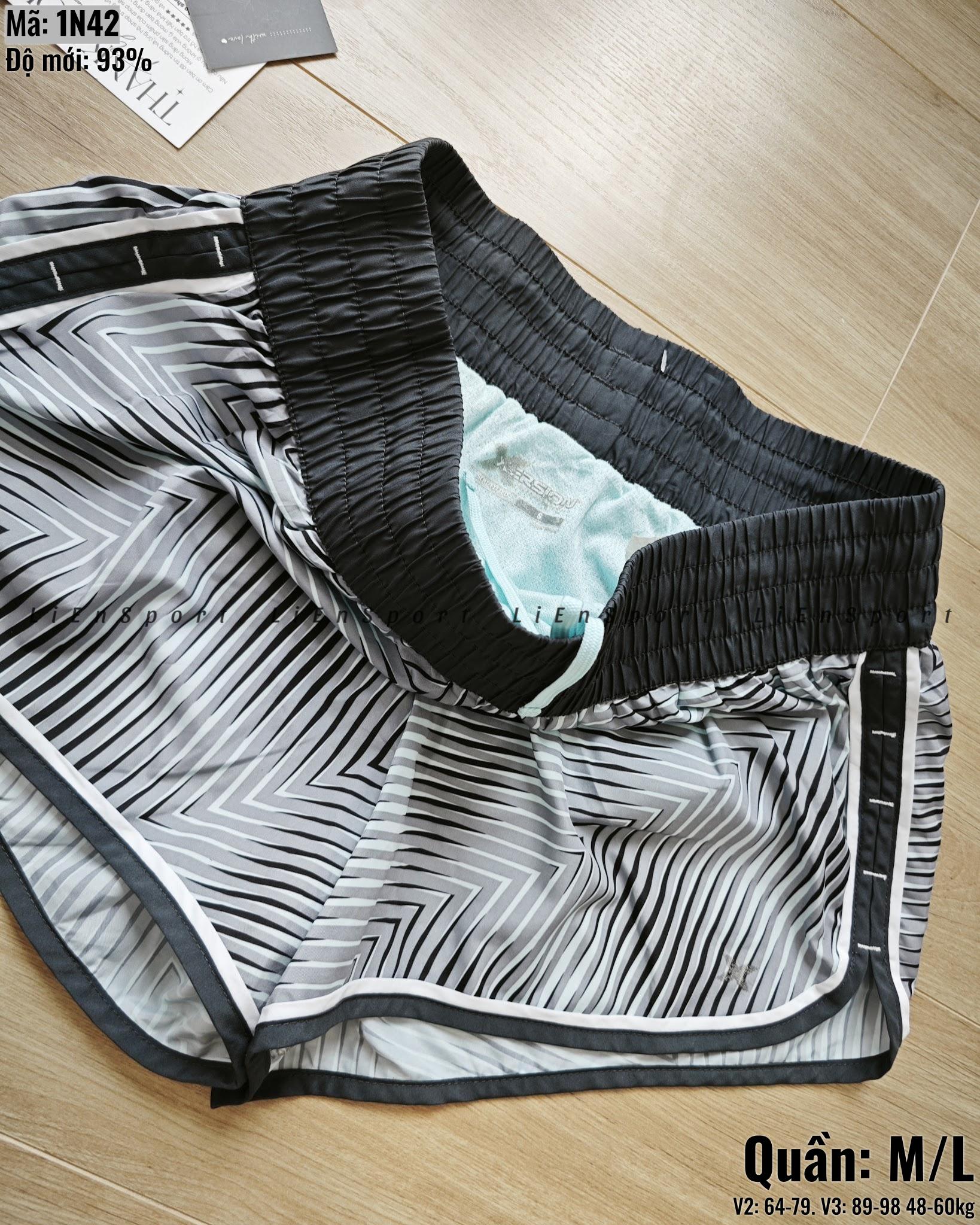 Quần (Size  M, L) - Mã:1N42_thumbnail_3