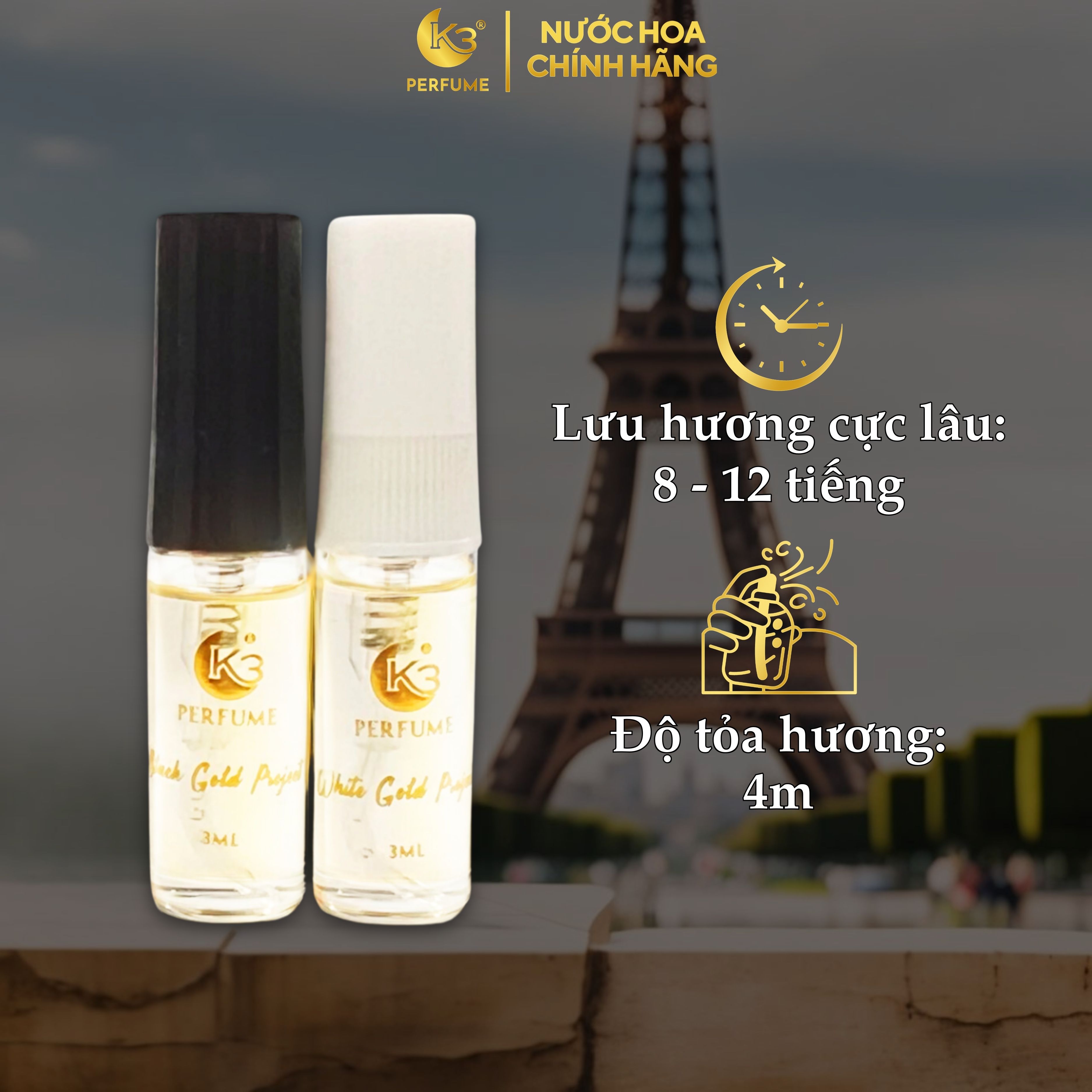 Combo Gift Test Black Gold & White Gold_thumbnail_4