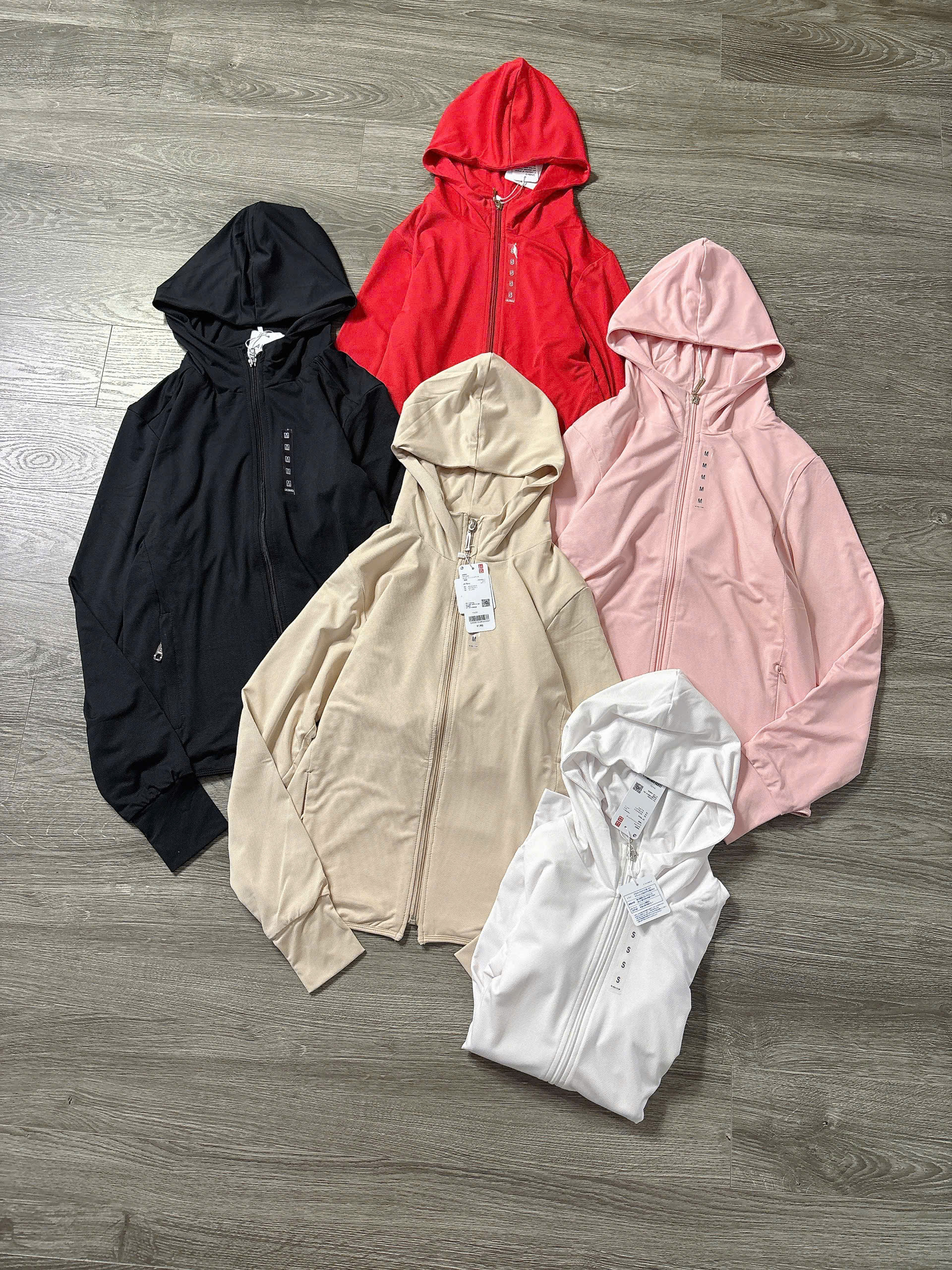 A135 ÁO KHOÁC 5 MÀU_thumbnail_2