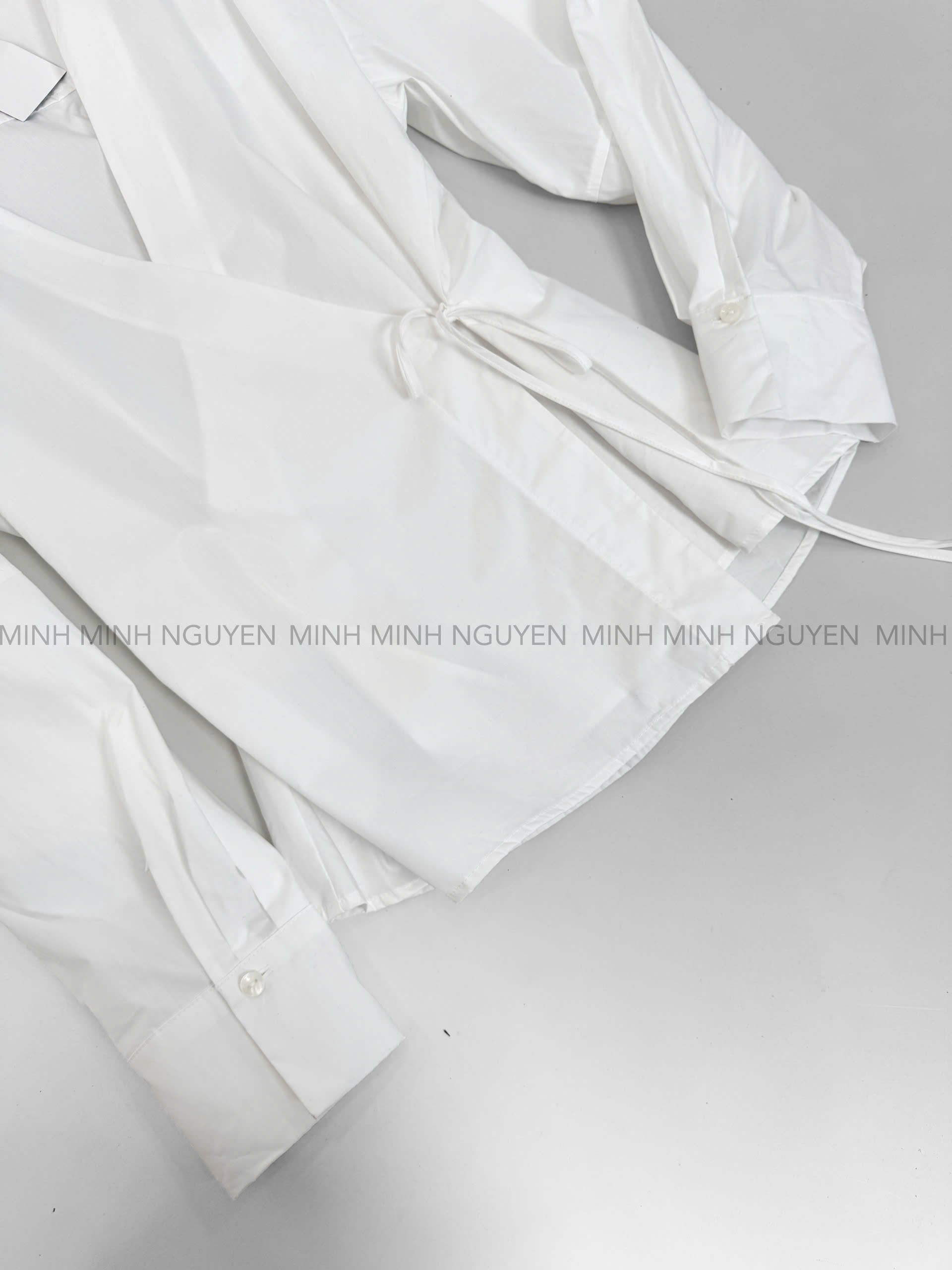 AO KIEU PRIMARK_thumbnail_5