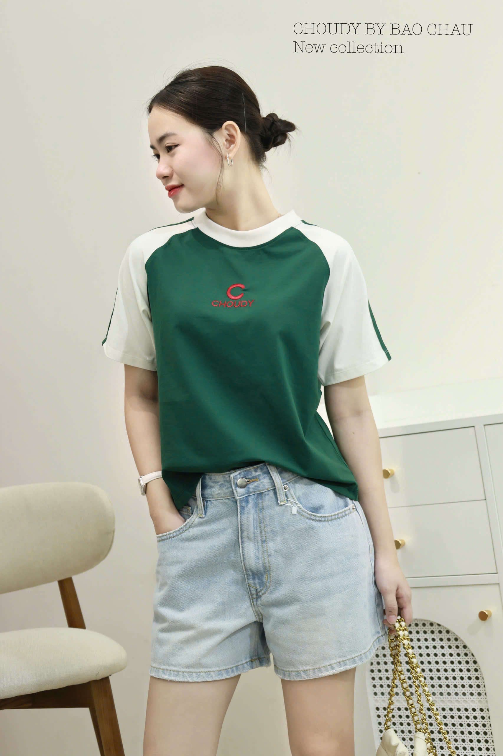 SALE U497 QUẦN SHORT JEAN_thumbnail_7