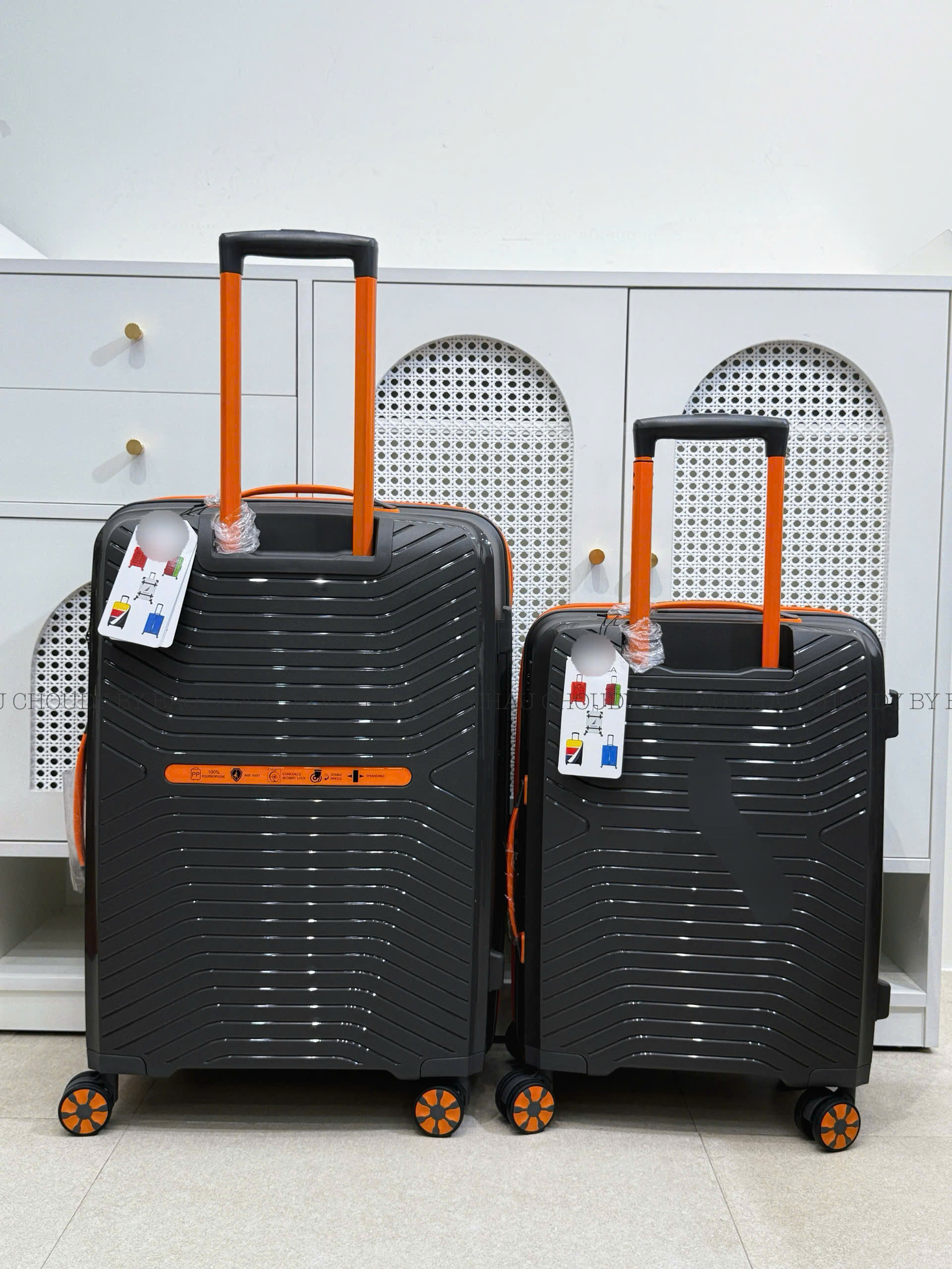 V26 VALI XÁM_thumbnail_4