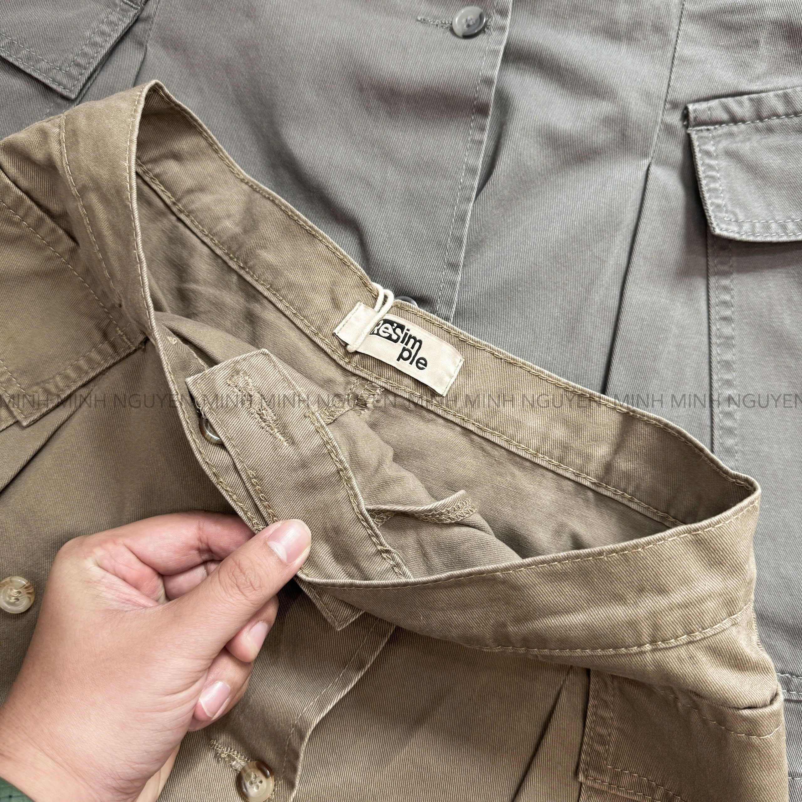 CHAN VAY RESIMPLE_thumbnail_9