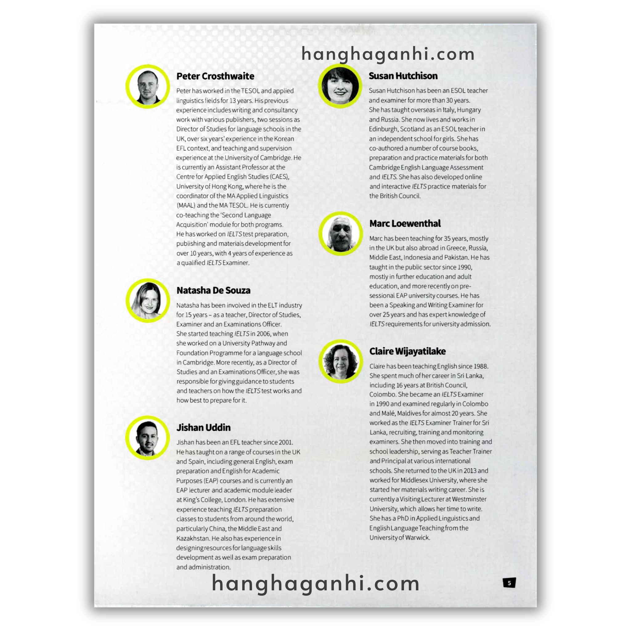 [Sách] Cambridge English MINDSET for IELTS Foundation Student’s Book_thumbnail_13