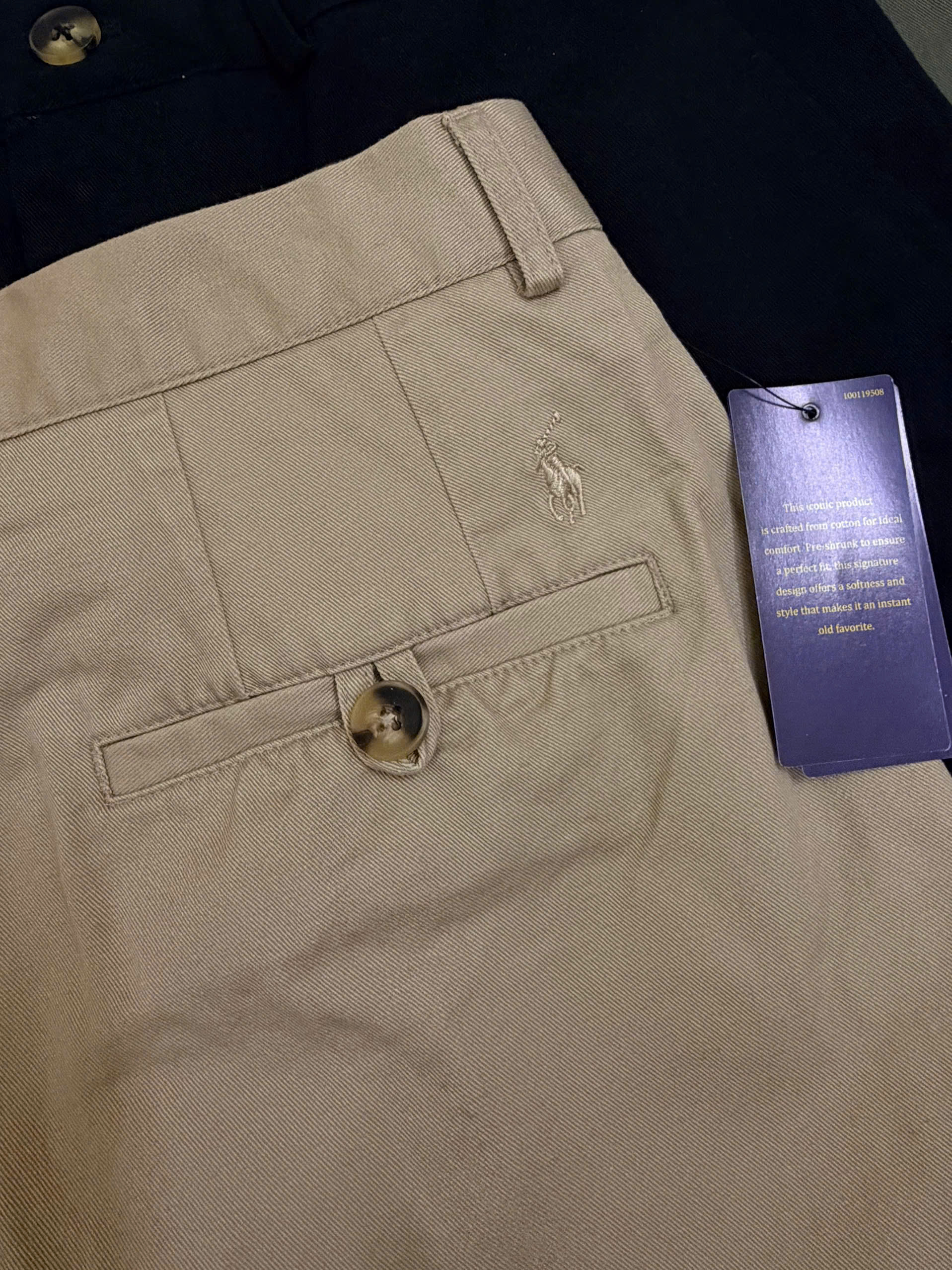 QUAN SHORT PL_thumbnail_13