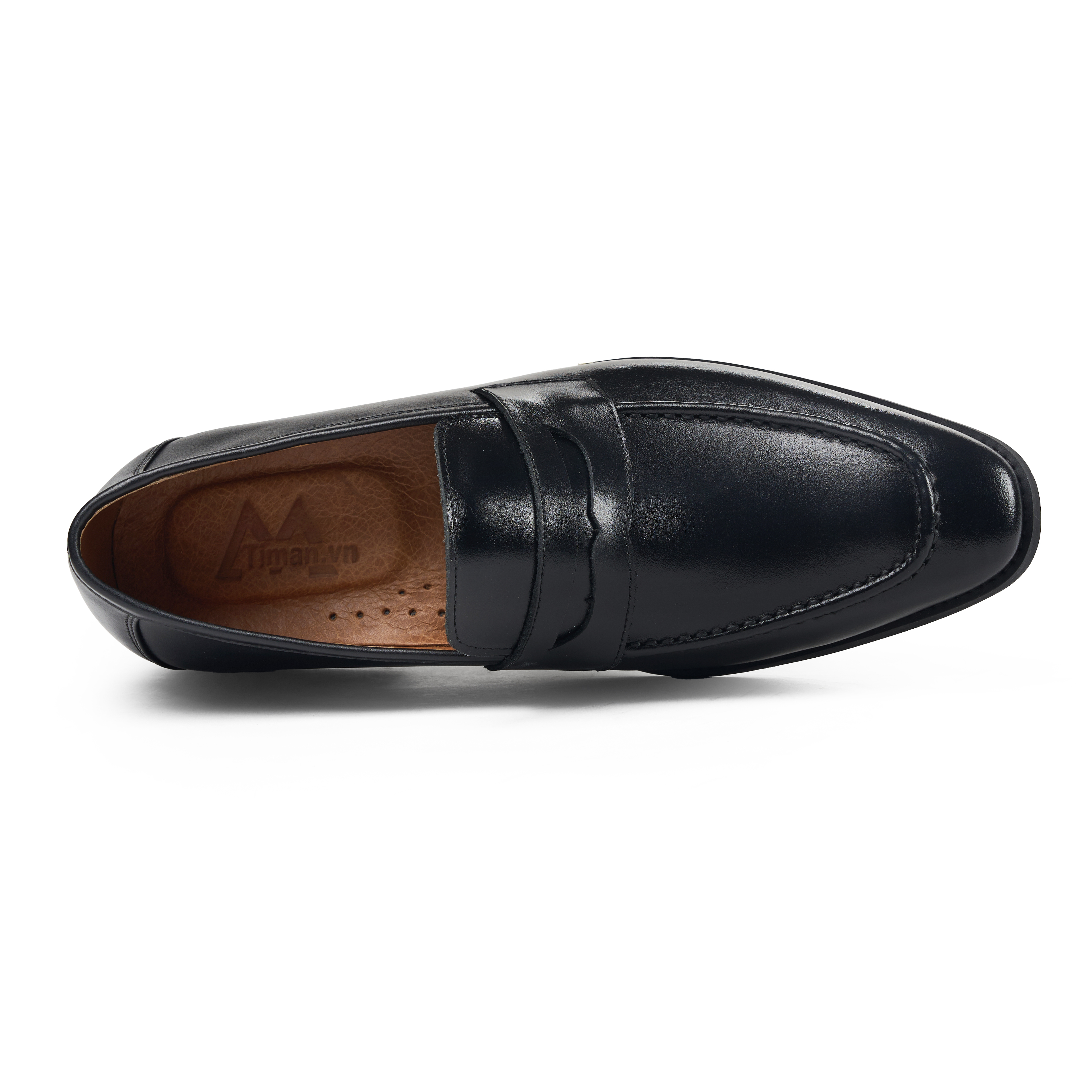 TM-GT565_thumbnail_5