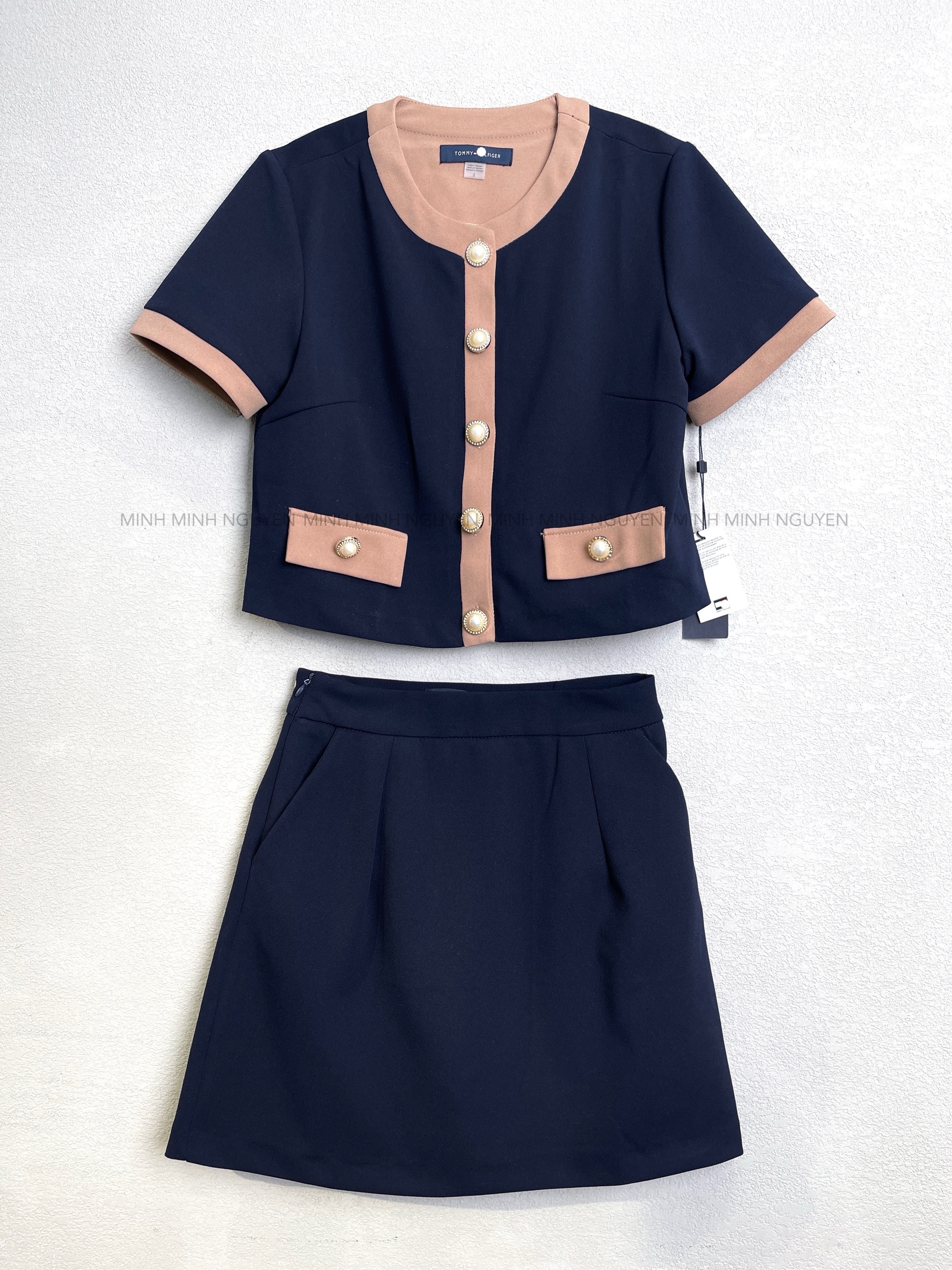 SET BO TM_thumbnail_2