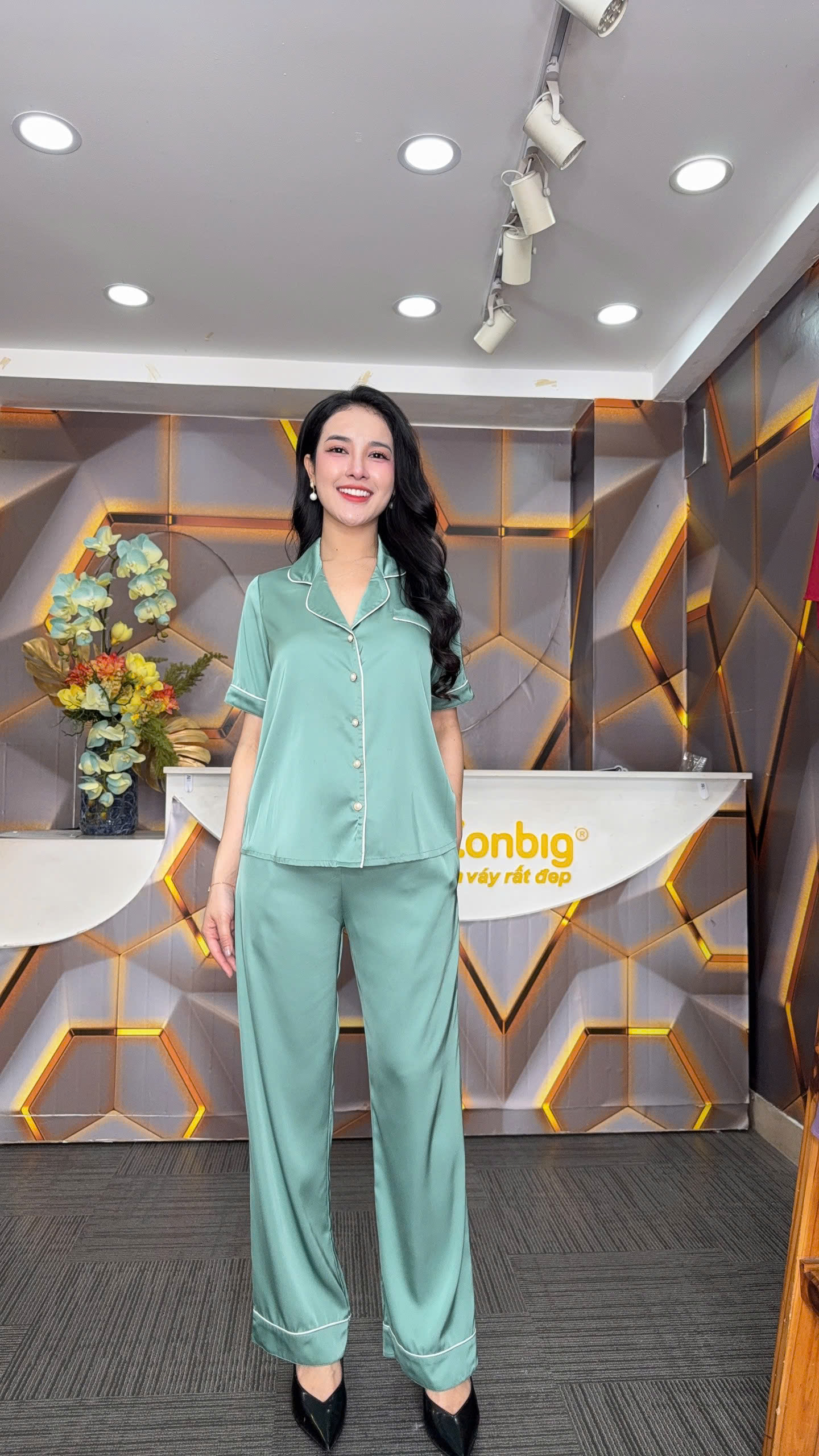 Set bộ - S1934 - Thương hiệu Zonbig_thumbnail_1