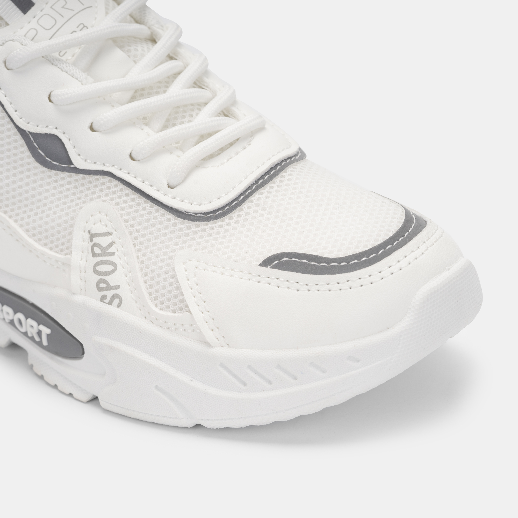 T148 - Thể Thao Nữ Hàng Hiệu - Kaleea_thumbnail_5