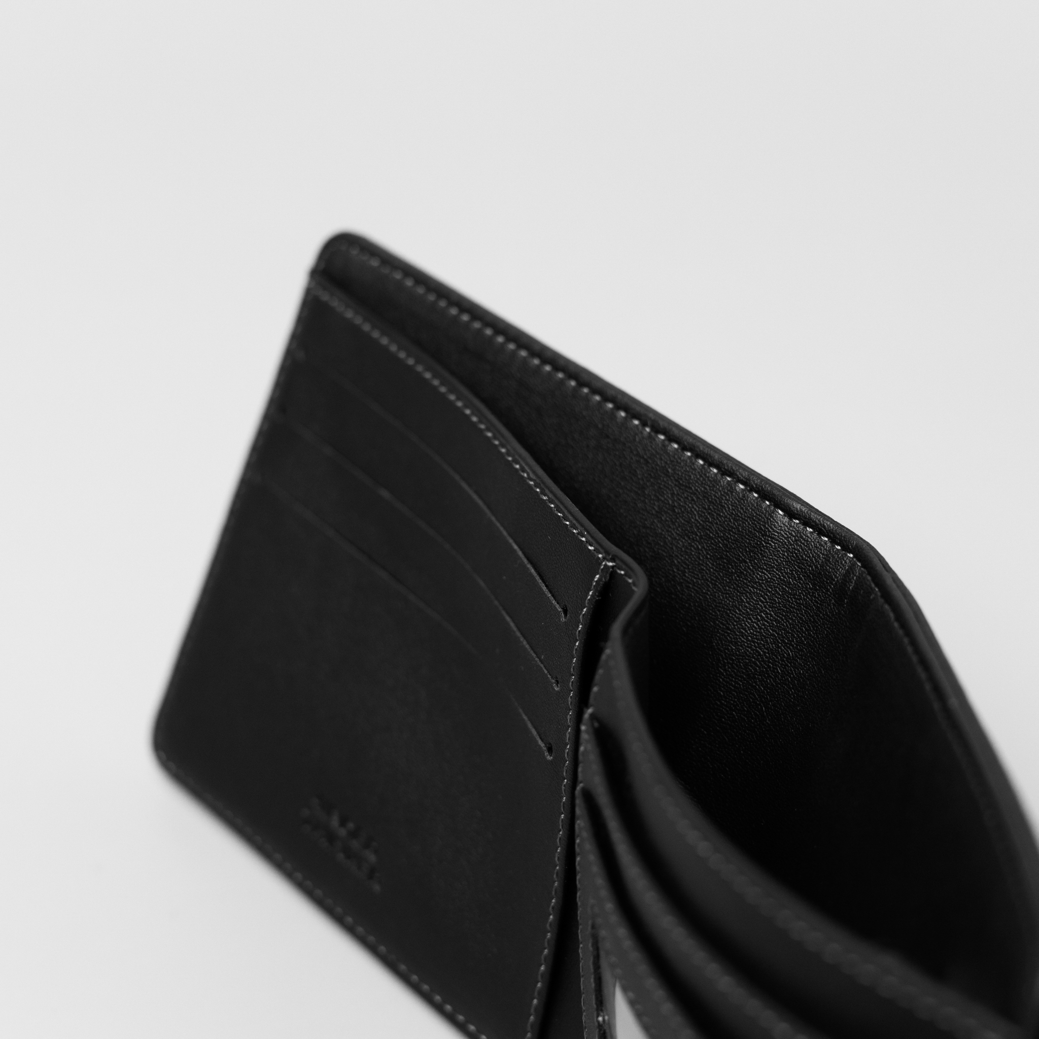 VÍ NGANG AMOUR_thumbnail_7